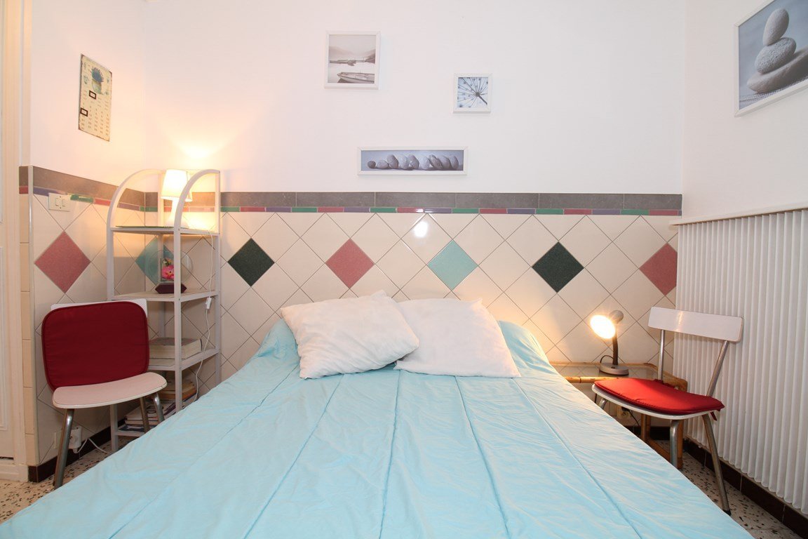 _clients_193454005_photos_738c_18113994