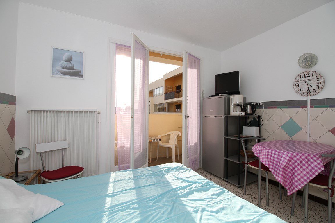 _clients_193454005_photos_738d_18113995