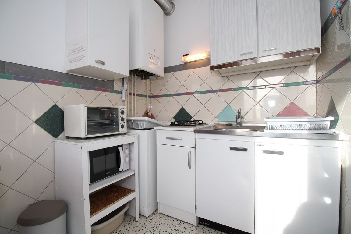 _clients_193454005_photos_738g_18113998