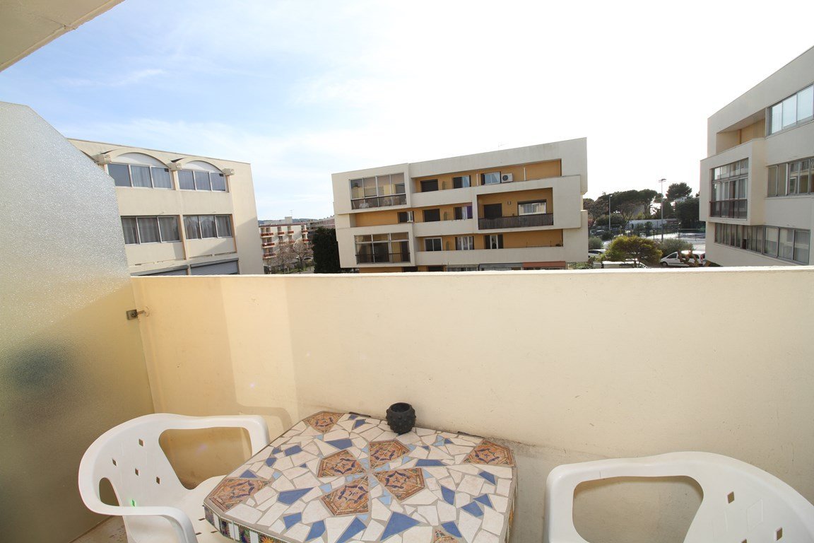 _clients_193454005_photos_738k_18114002