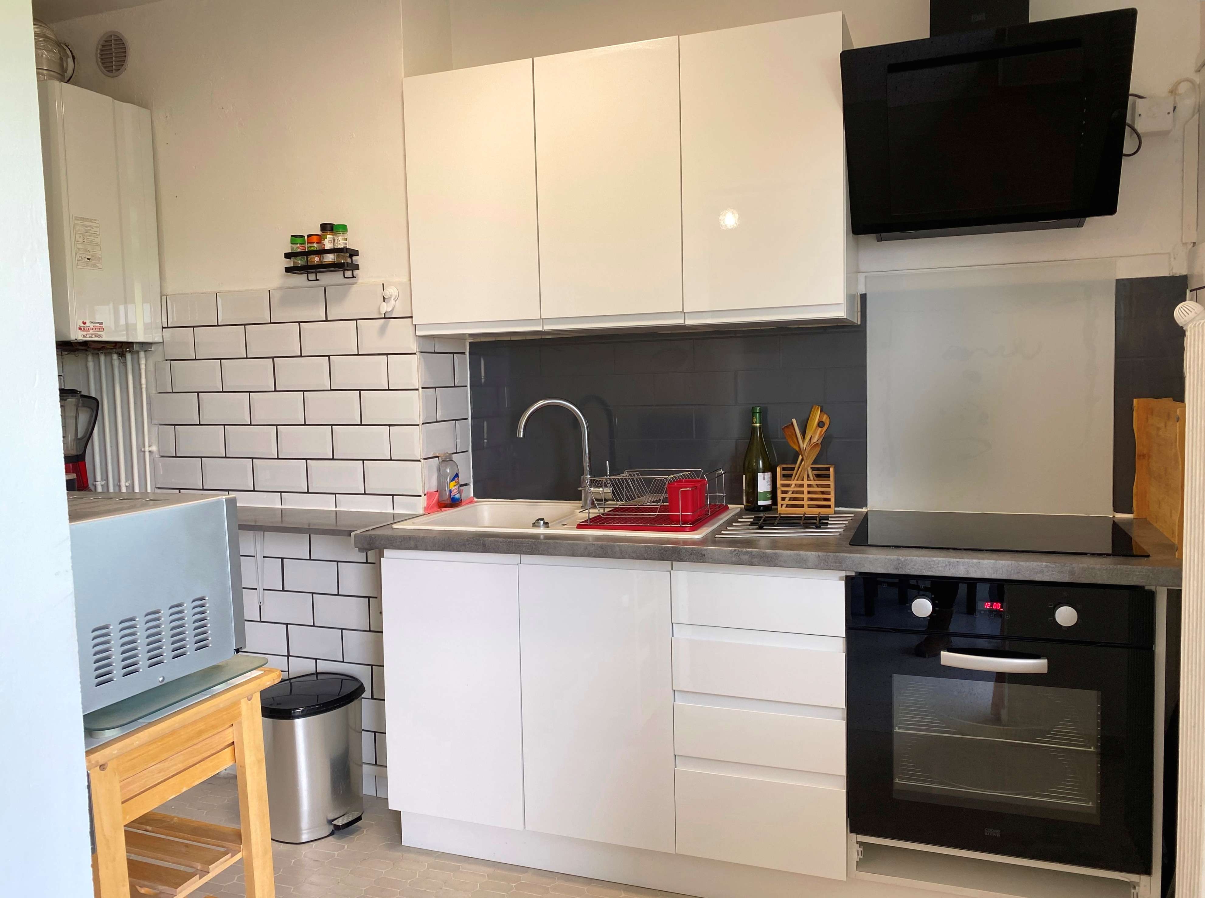 _clients_193454005_photos_739d_18398176