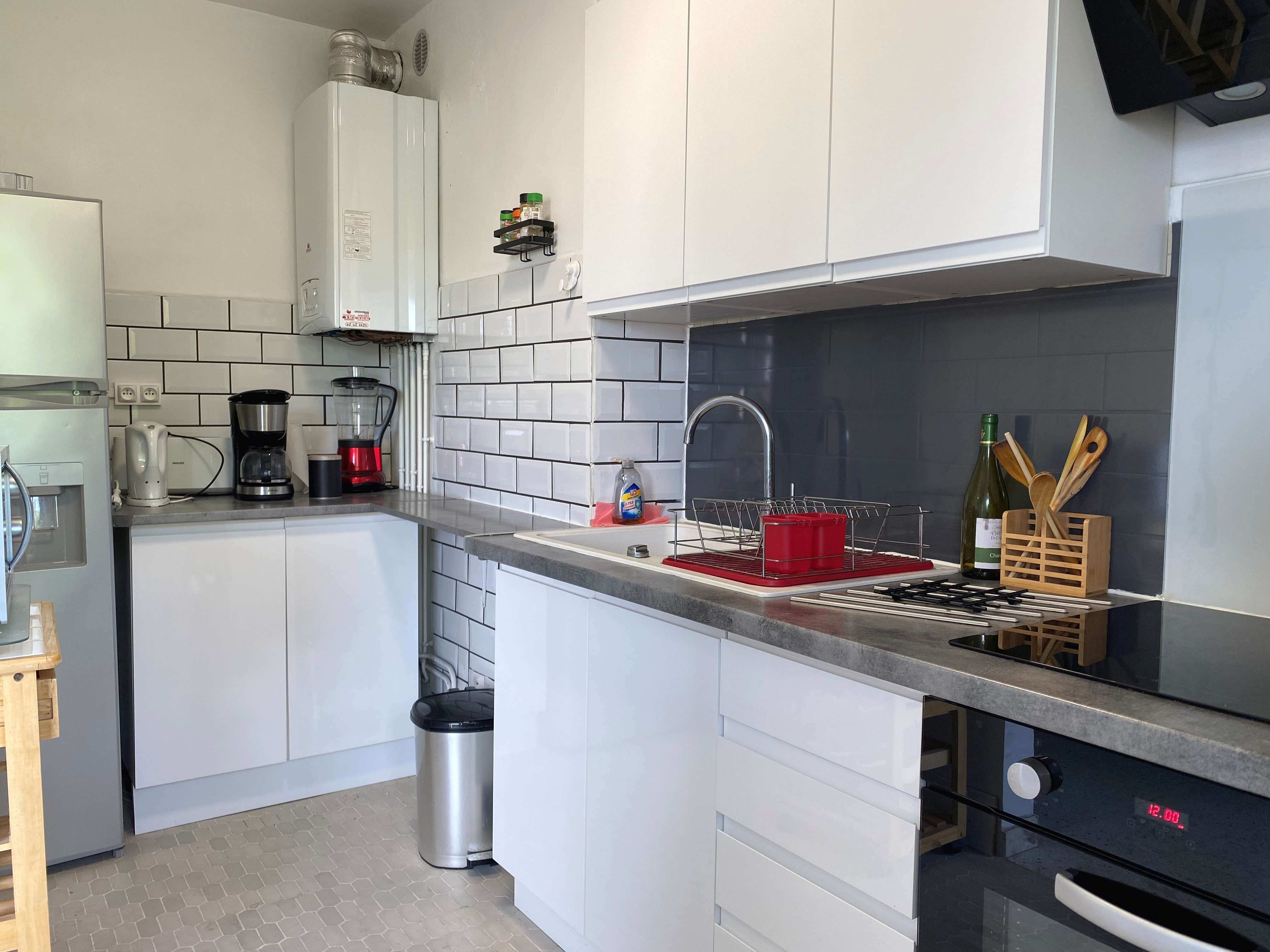 _clients_193454005_photos_739e_19194098