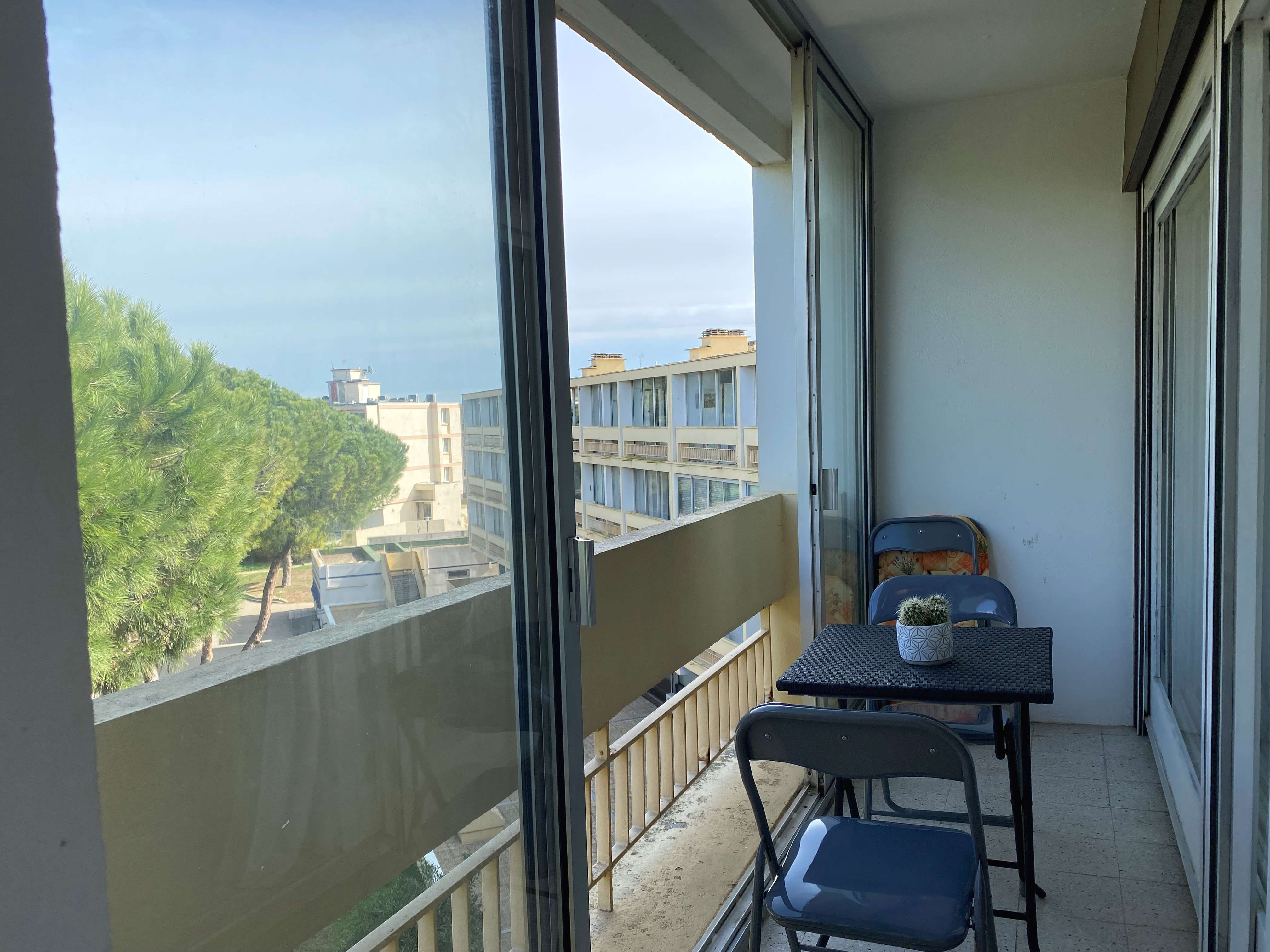 _clients_193454005_photos_739f_18597742