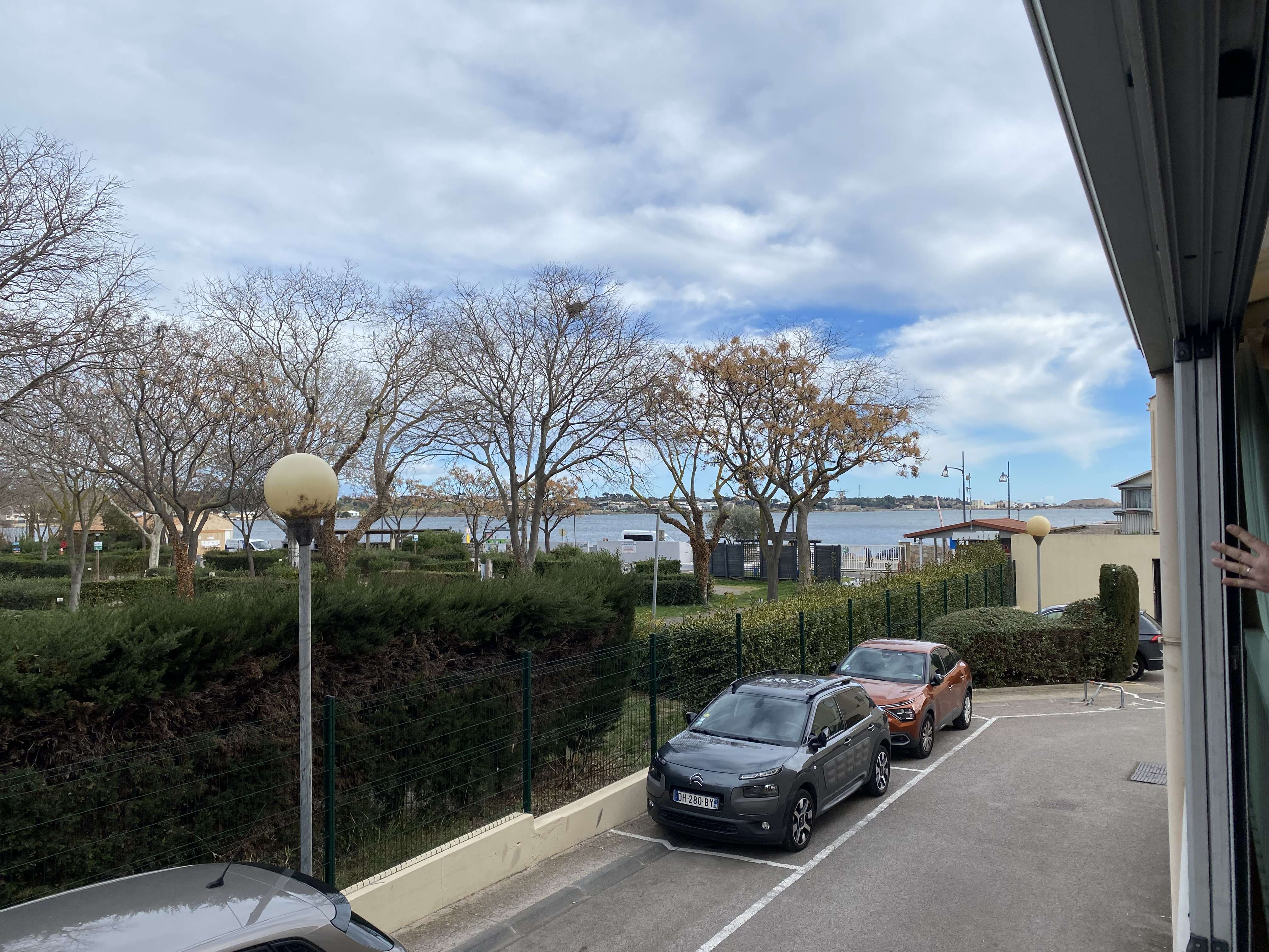 _clients_193454005_photos_740a_18451214