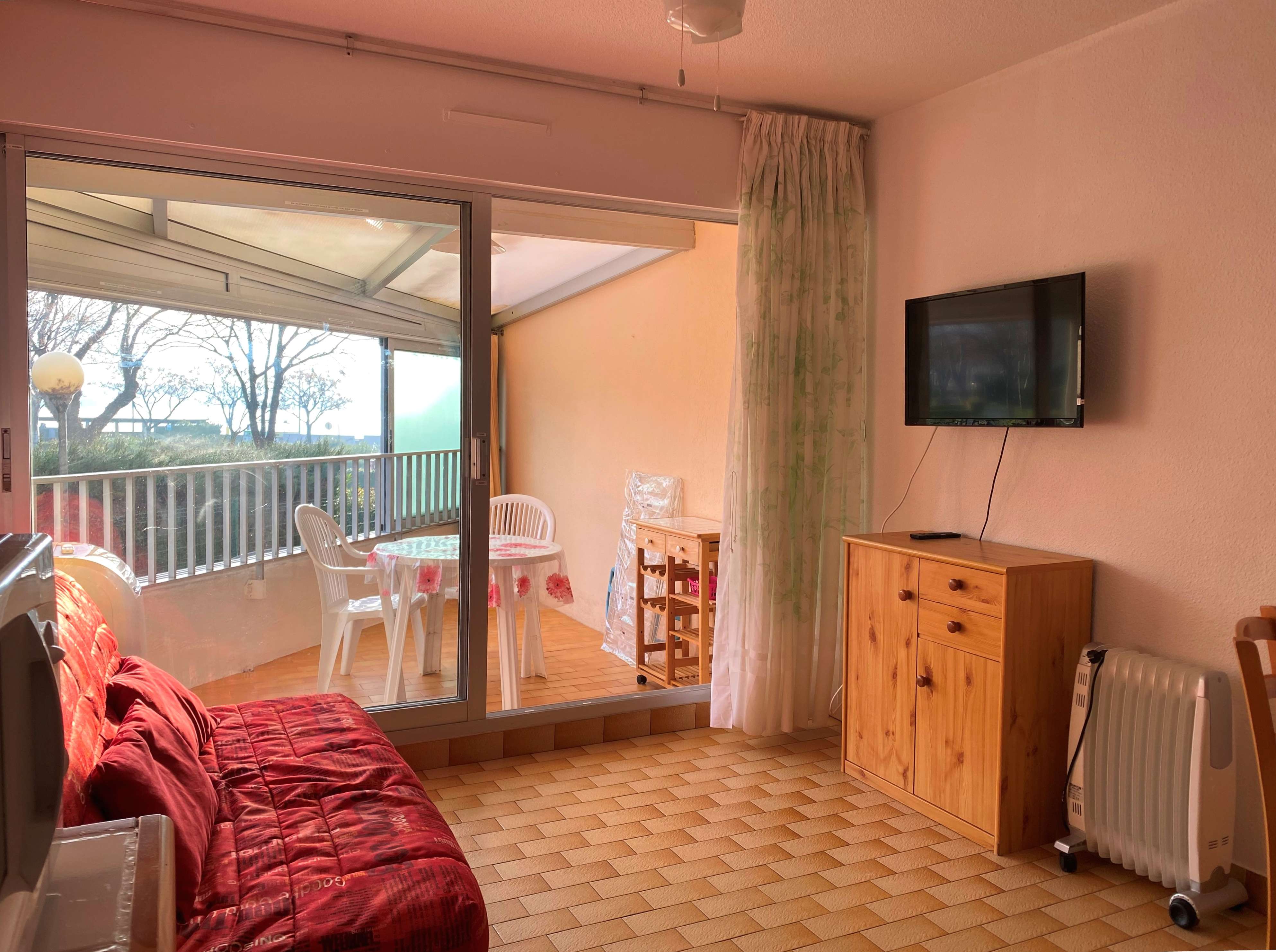 _clients_193454005_photos_740c_18099053