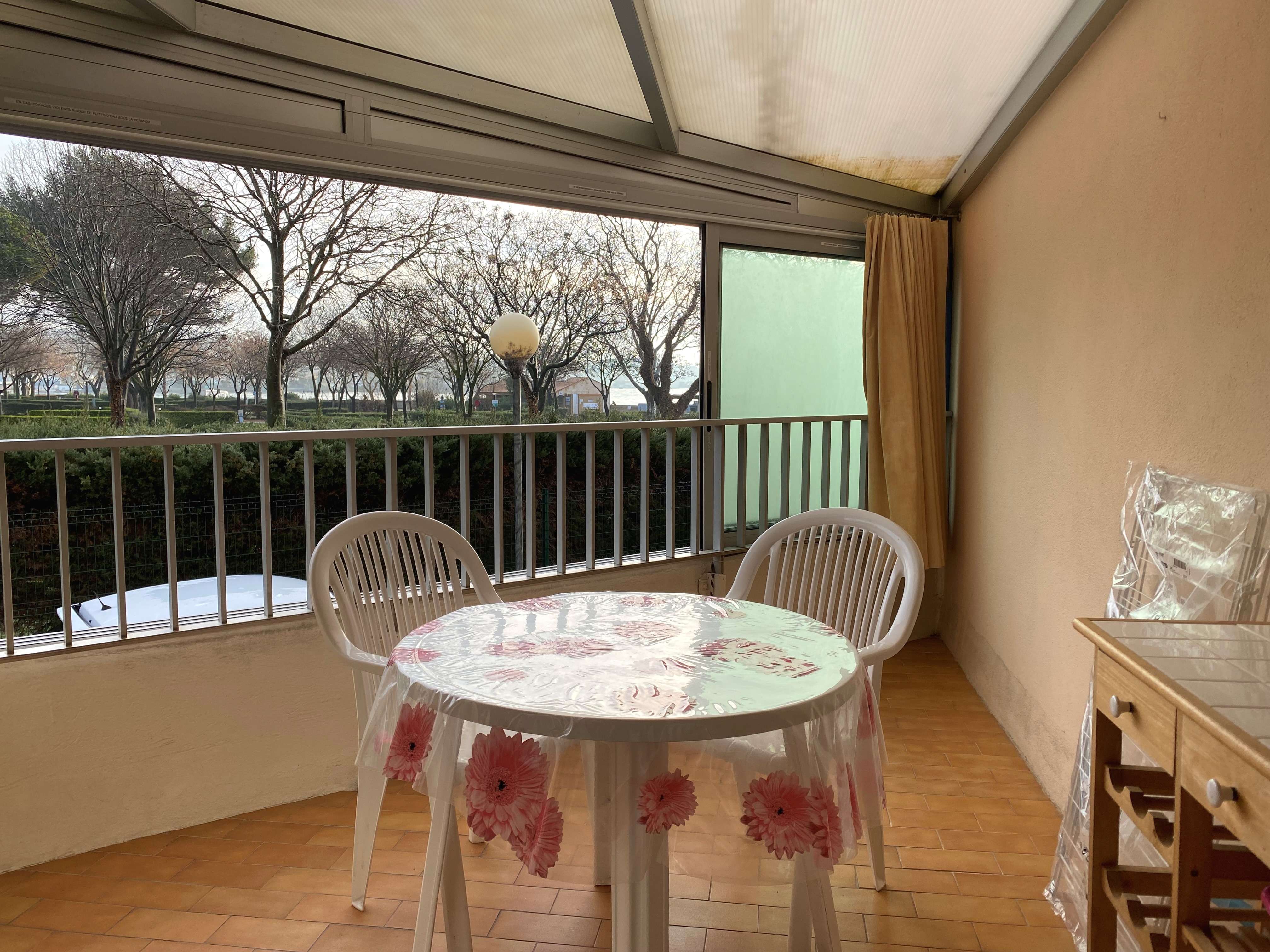 _clients_193454005_photos_740g_18597755