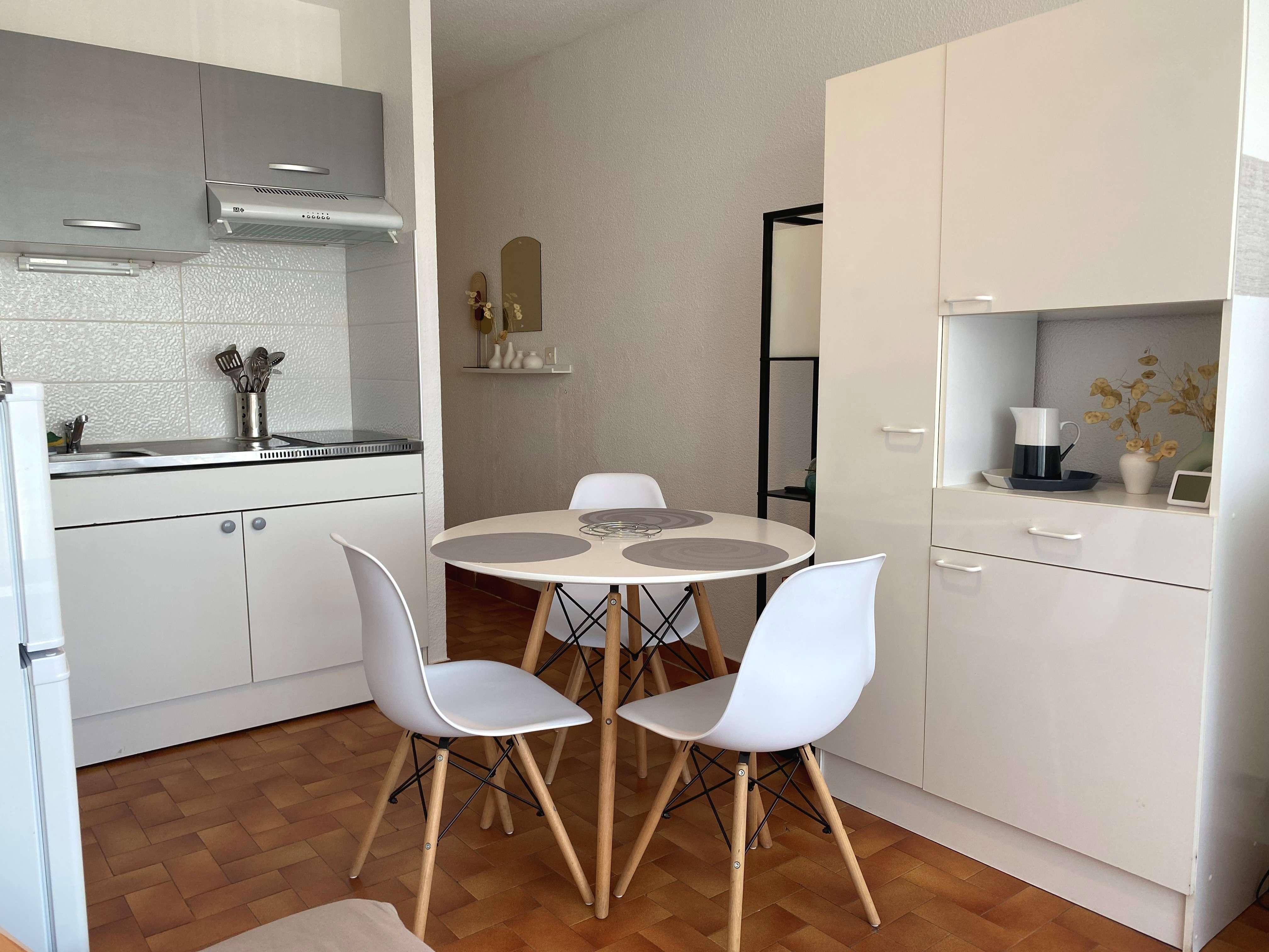 _clients_193454005_photos_741b_18957084