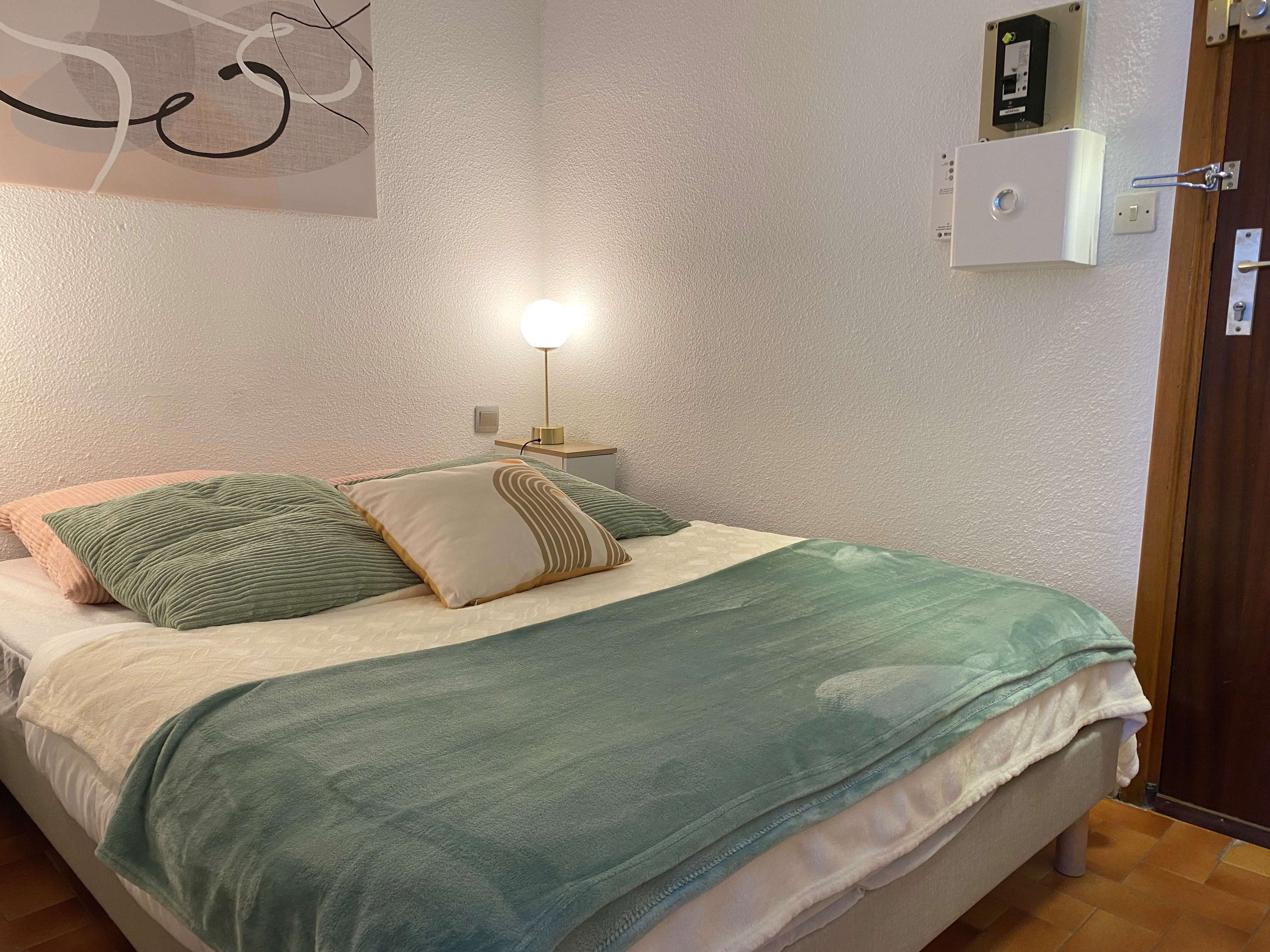 _clients_193454005_photos_741h_18747388