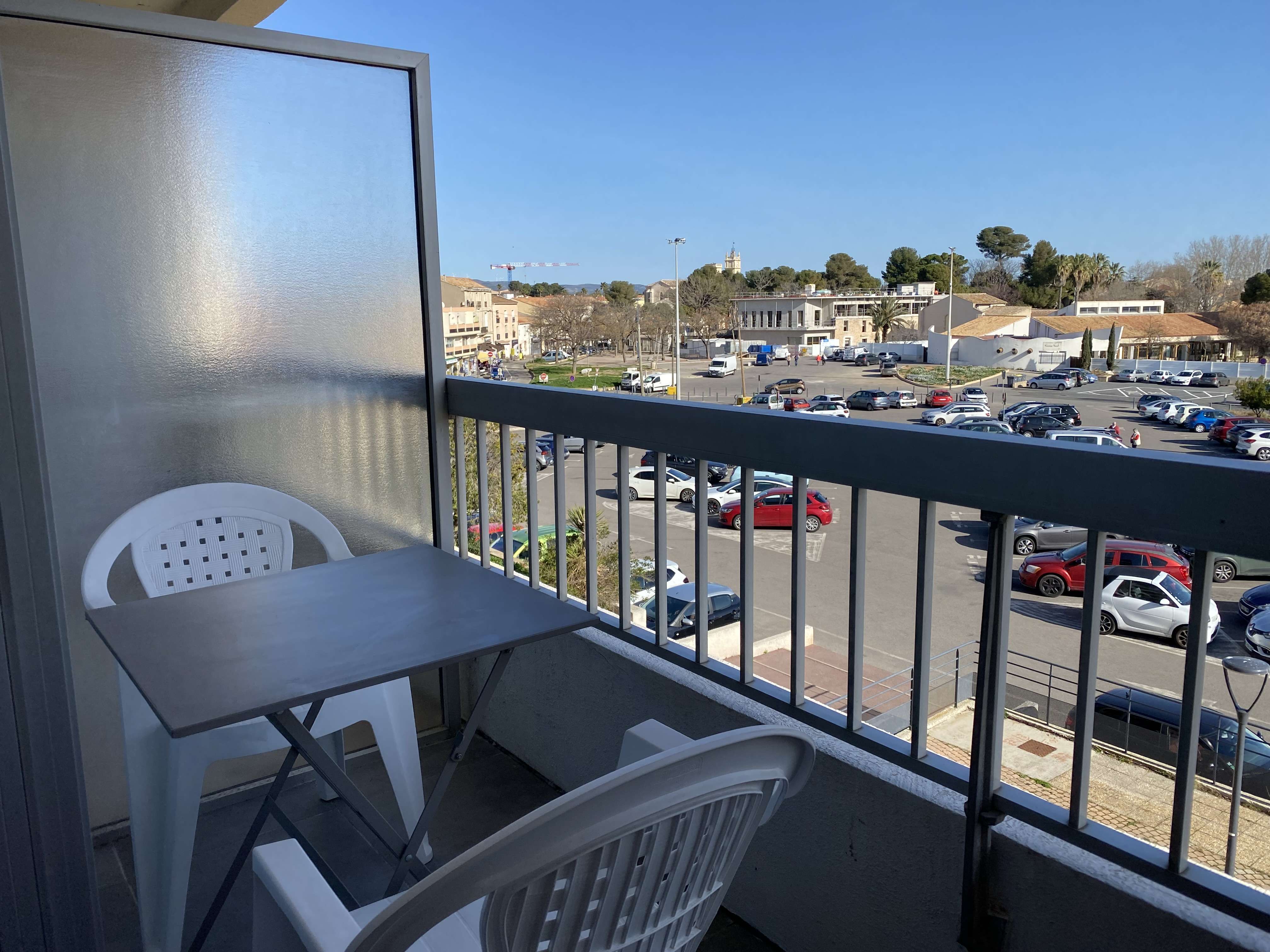 _clients_193454005_photos_741j_19103310