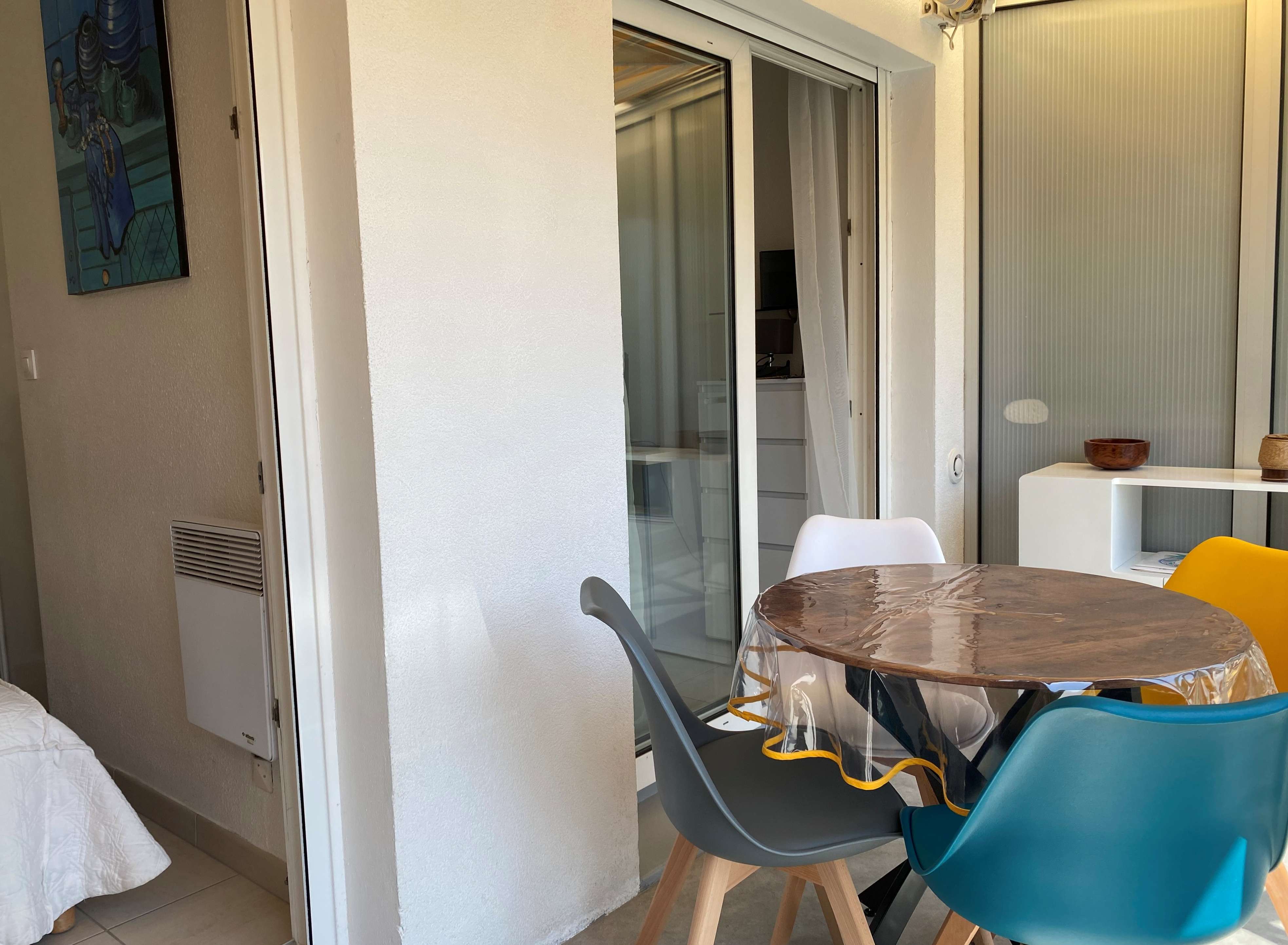 _clients_193454005_photos_742d_18836813