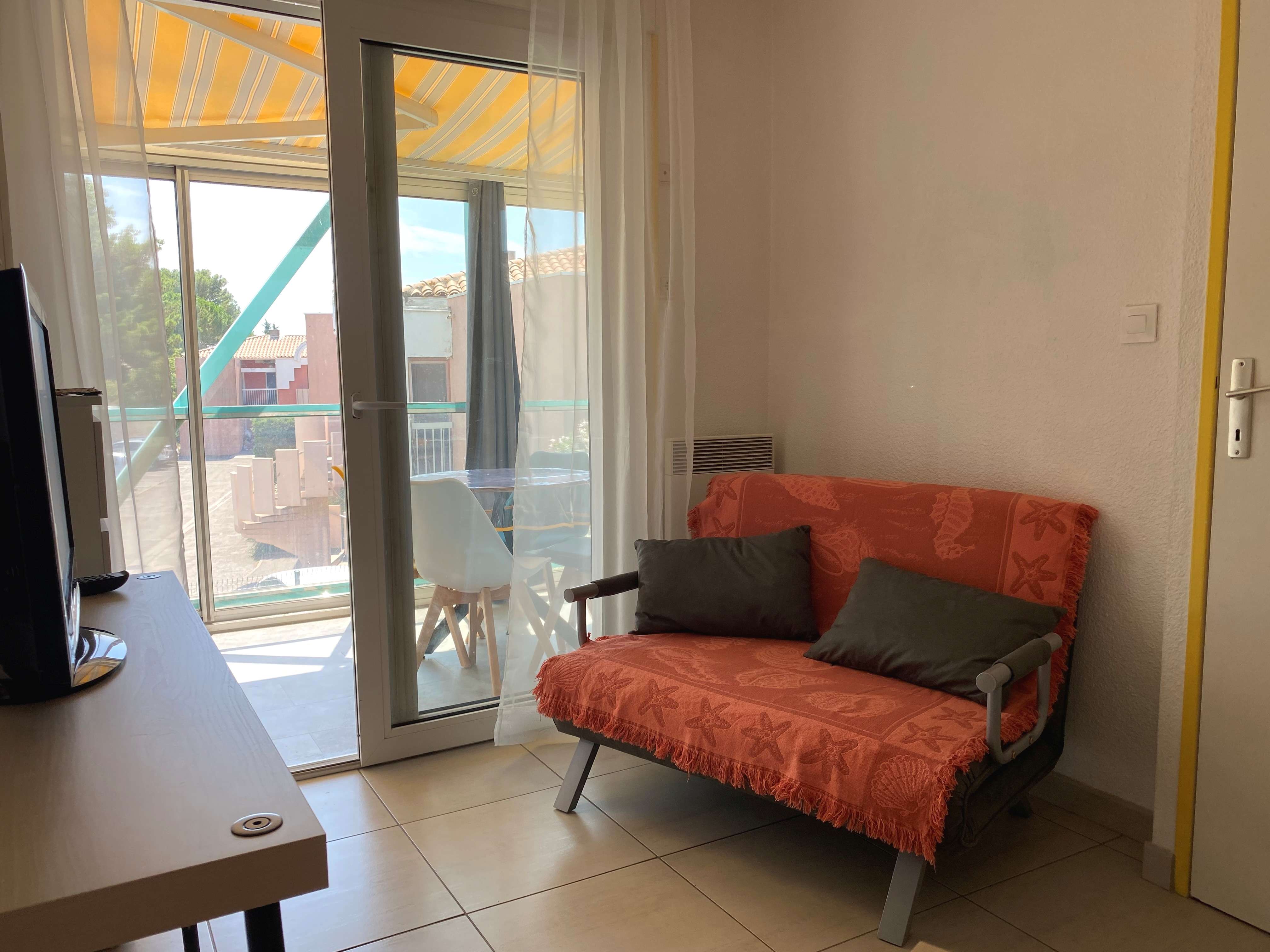 _clients_193454005_photos_742f_18836815