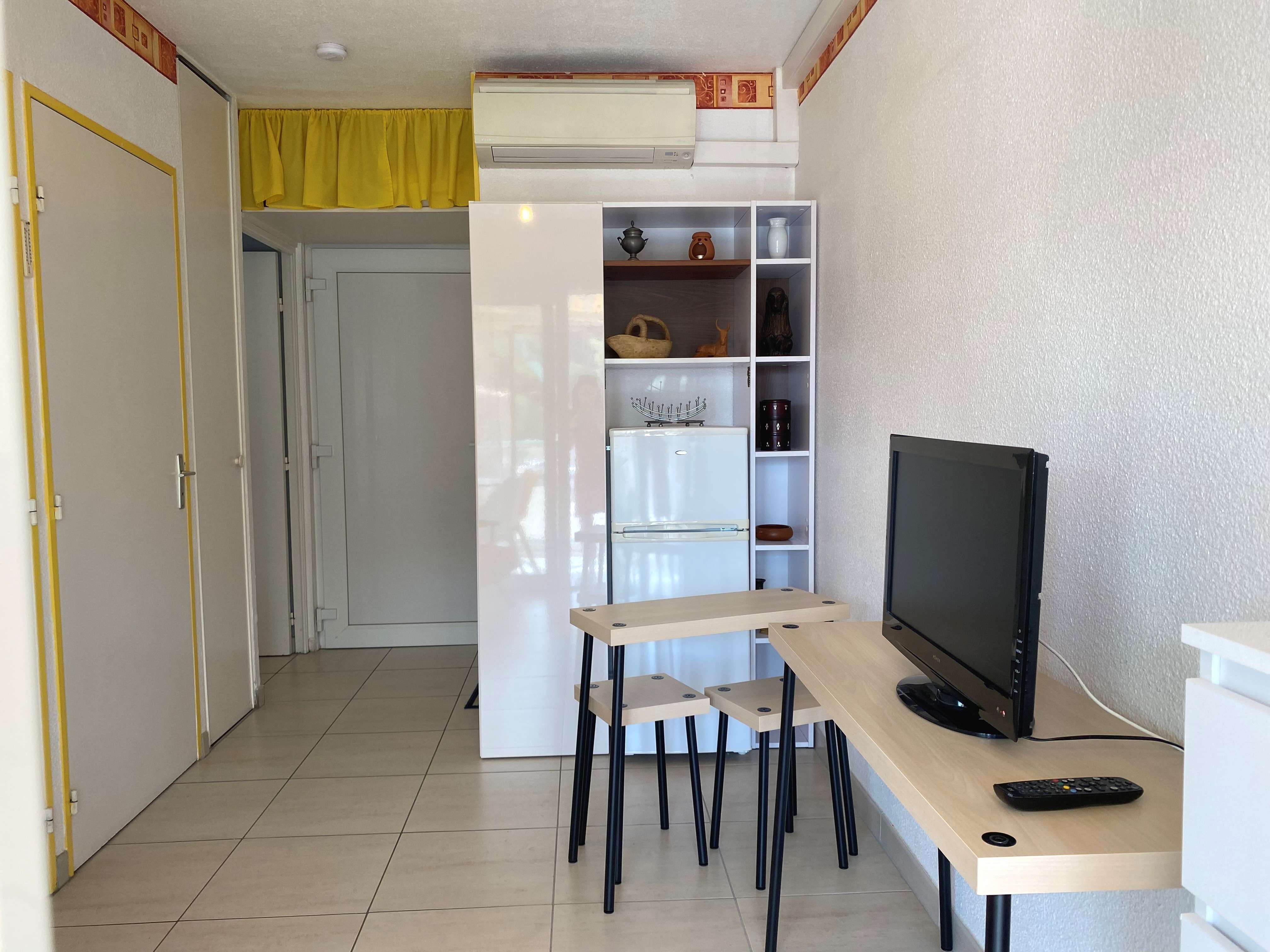 _clients_193454005_photos_742g_18957100