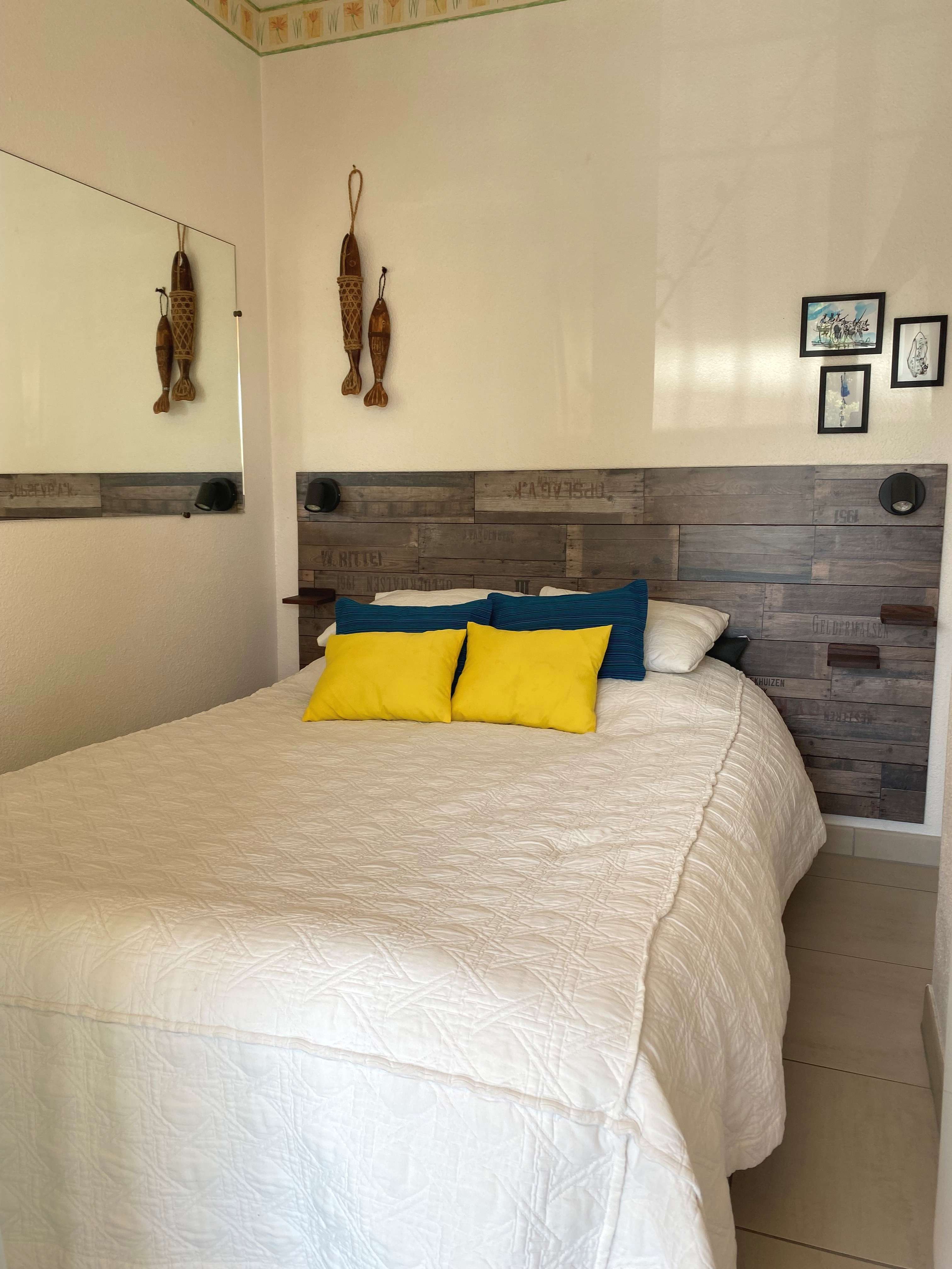 _clients_193454005_photos_742j_19152236