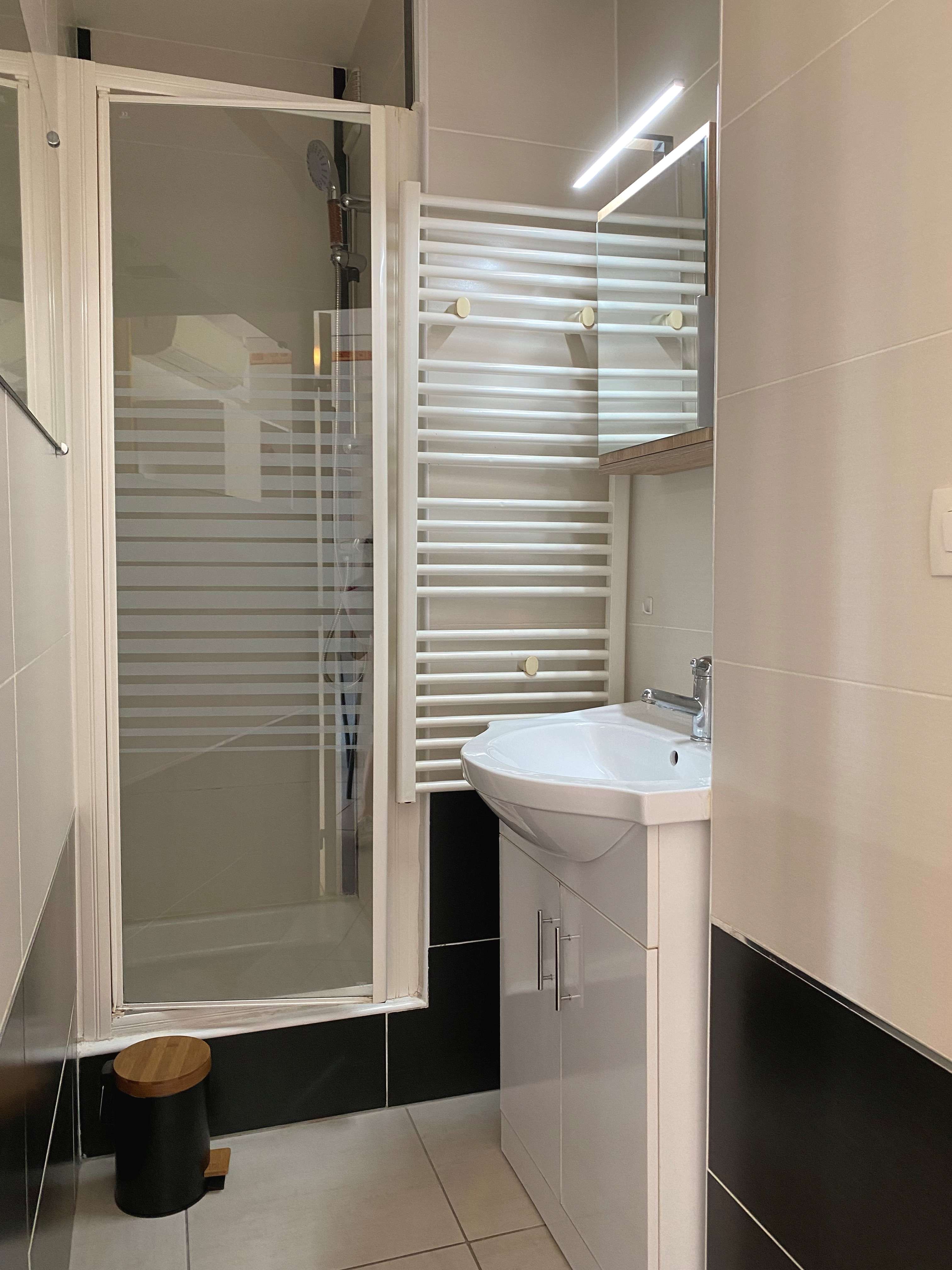 _clients_193454005_photos_742l_18957105