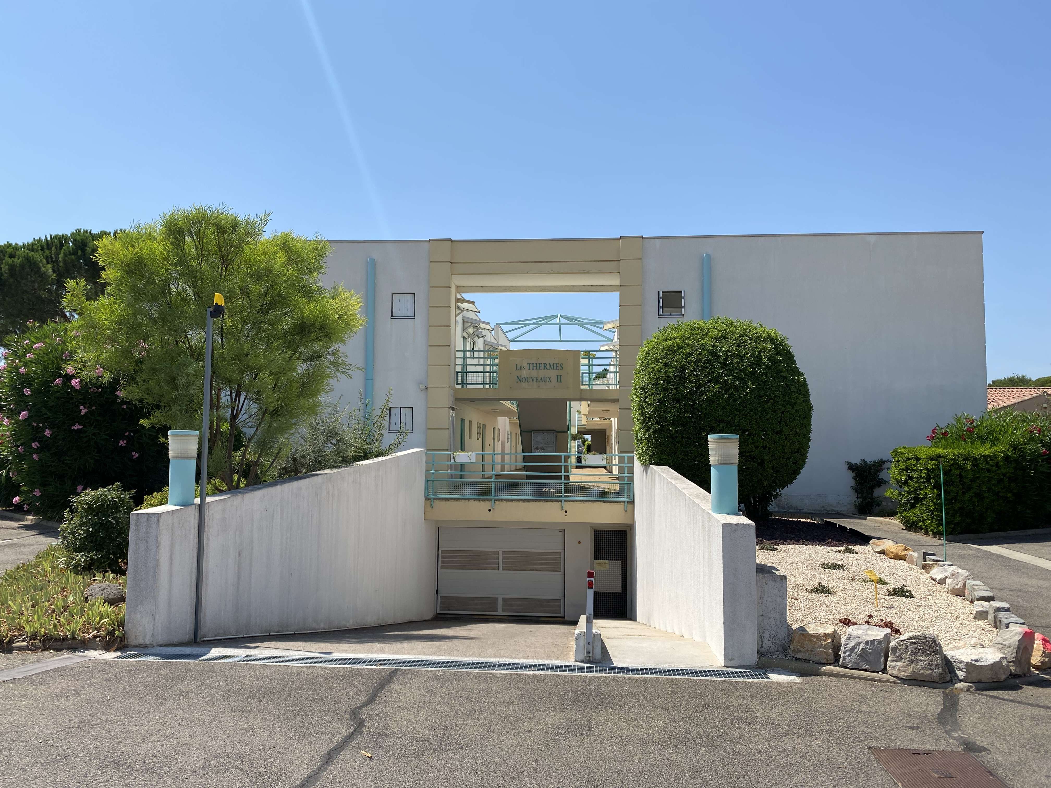 _clients_193454005_photos_742n_19152240