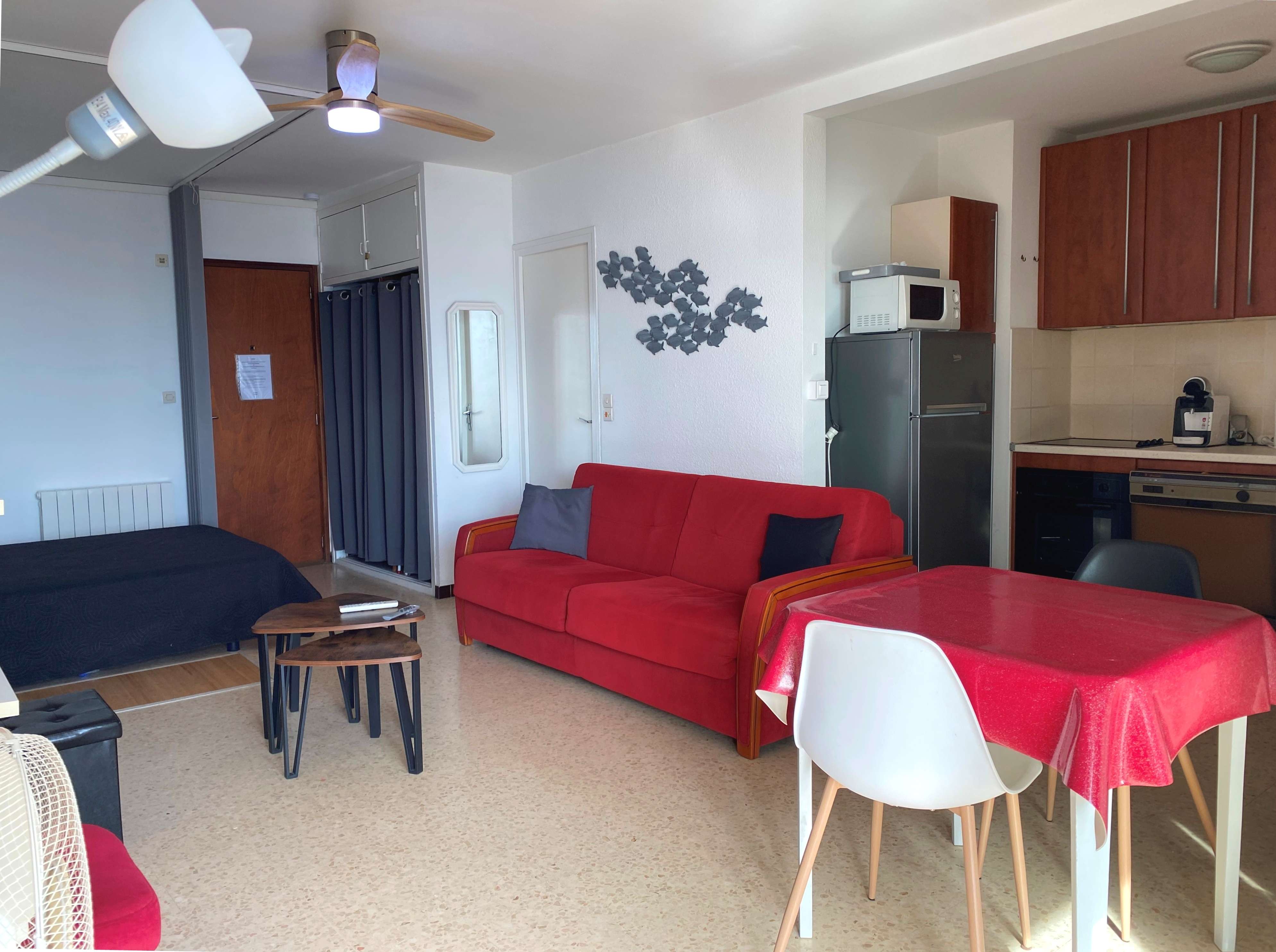 _clients_193454005_photos_743d_17332338