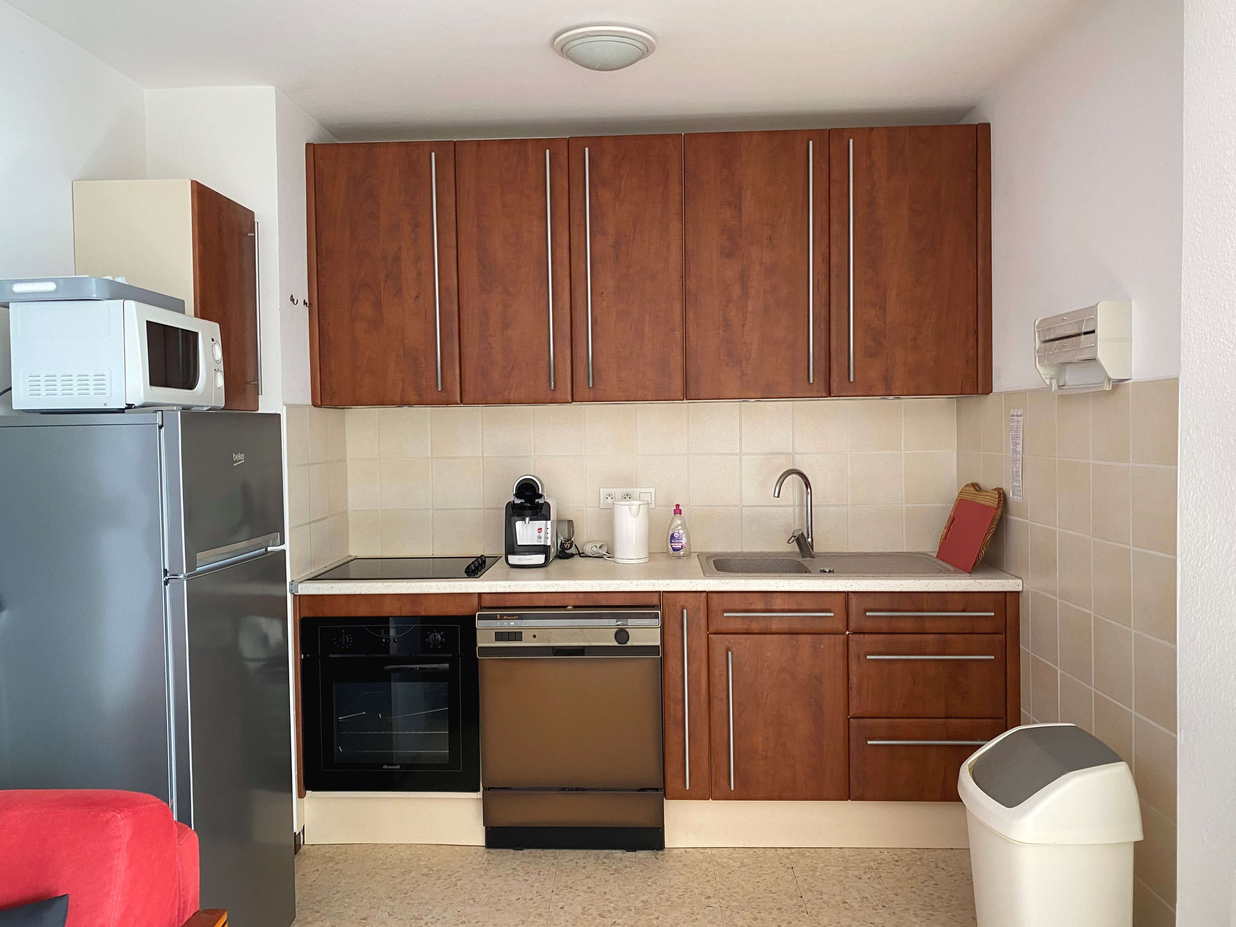 _clients_193454005_photos_743f_19281257