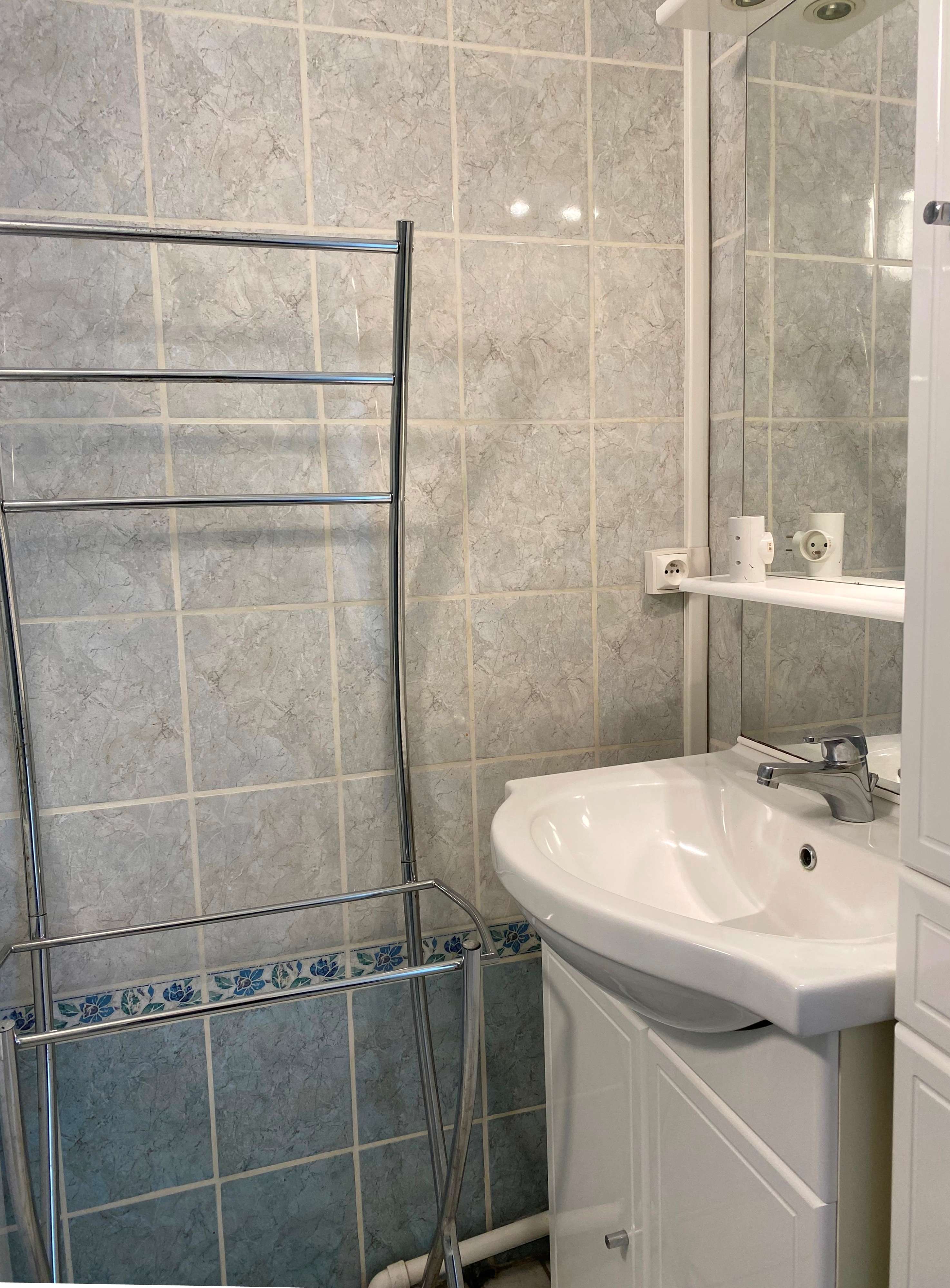 _clients_193454005_photos_743h_19399835
