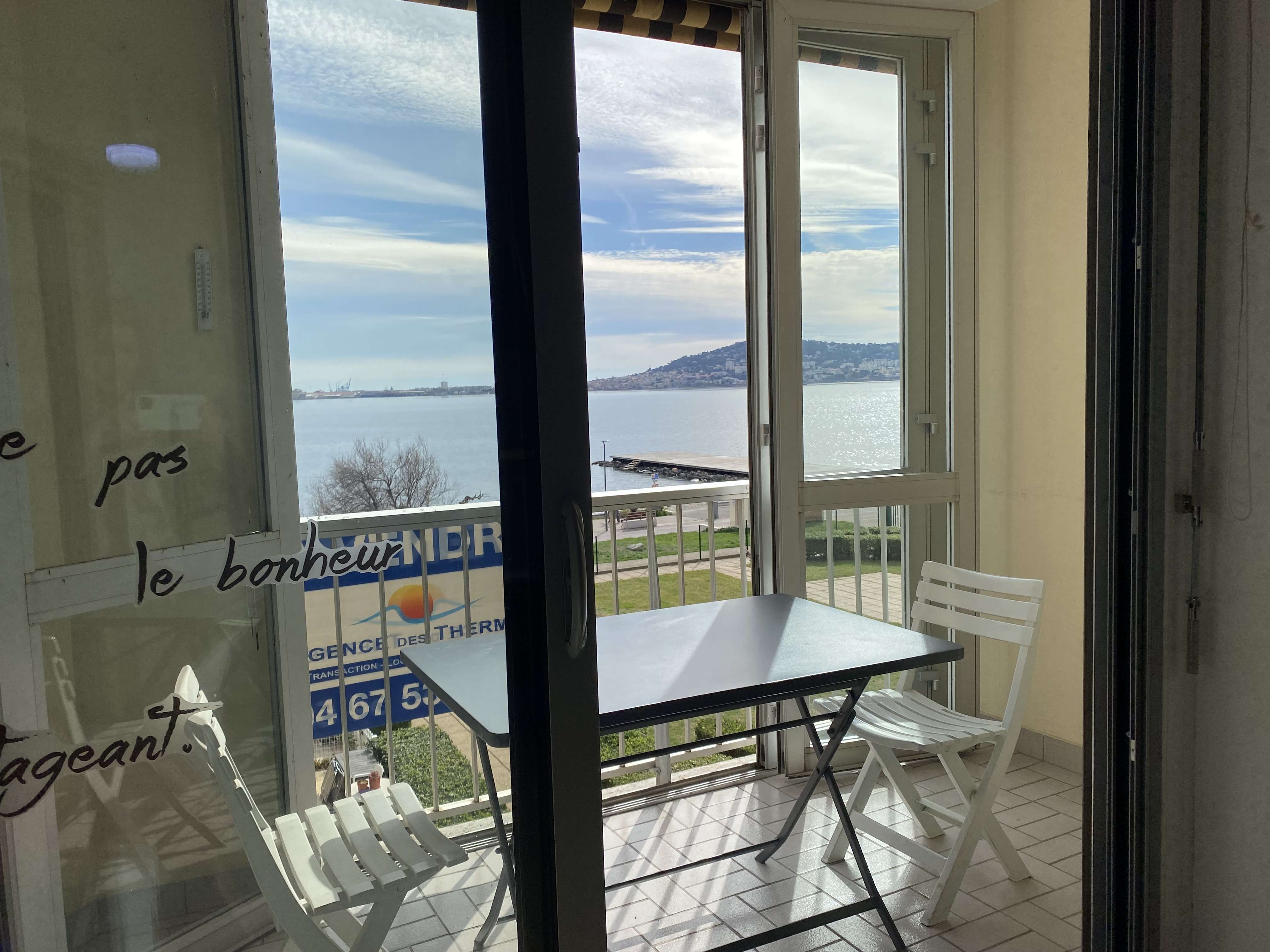 _clients_193454005_photos_743i_18957116