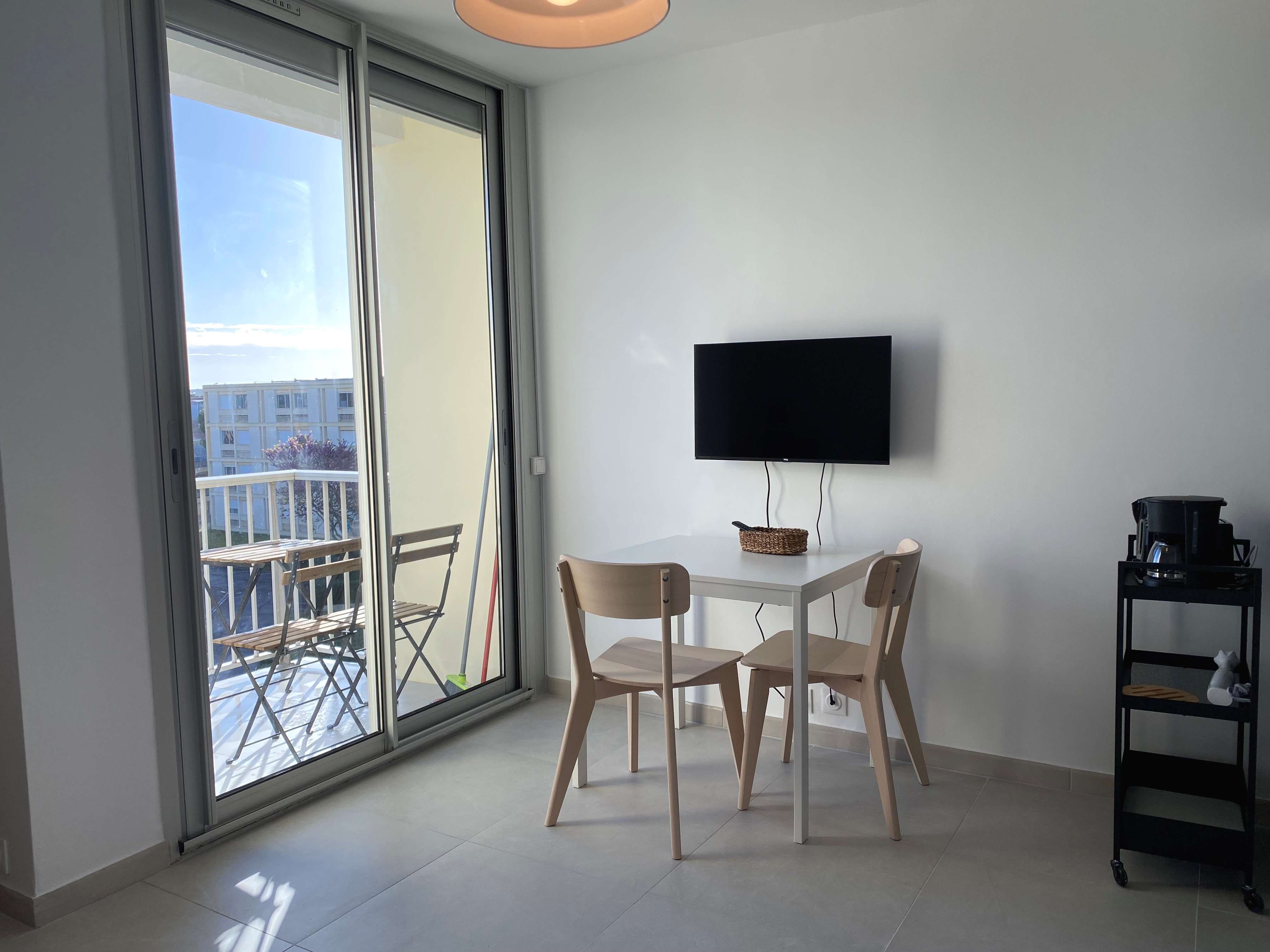 _clients_193454005_photos_744b_18091629