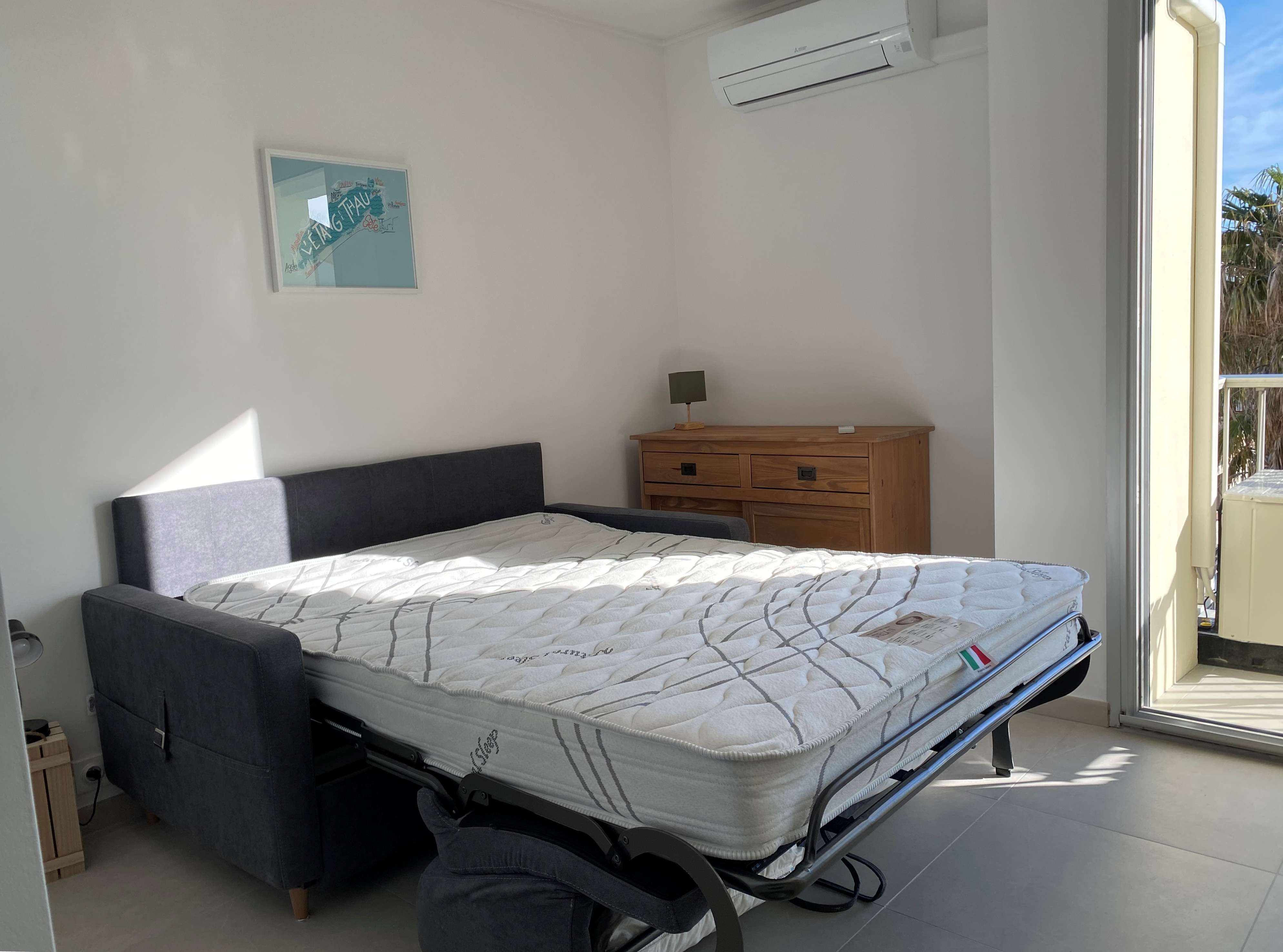 _clients_193454005_photos_744g_19309150