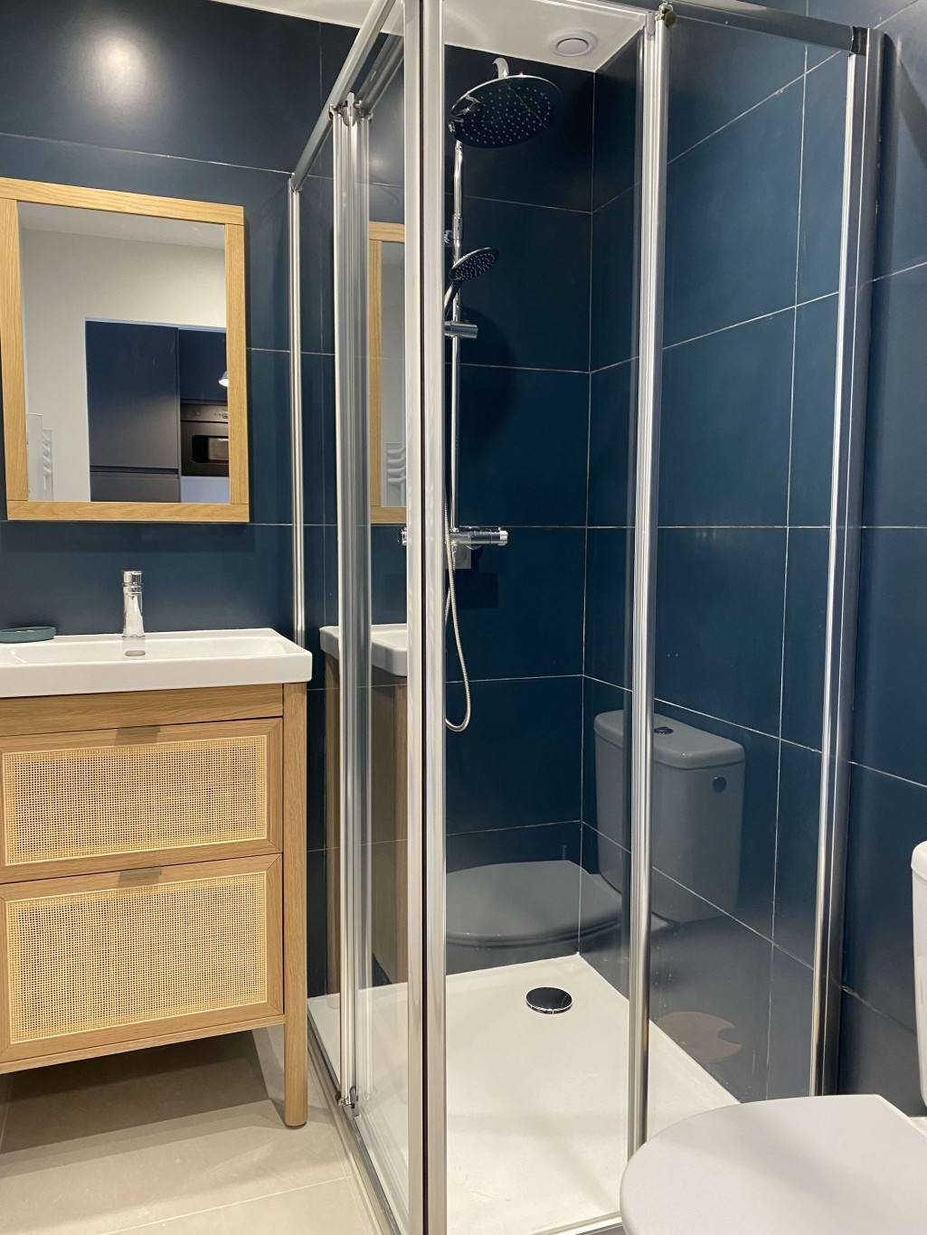 _clients_193454005_photos_744i_19309152