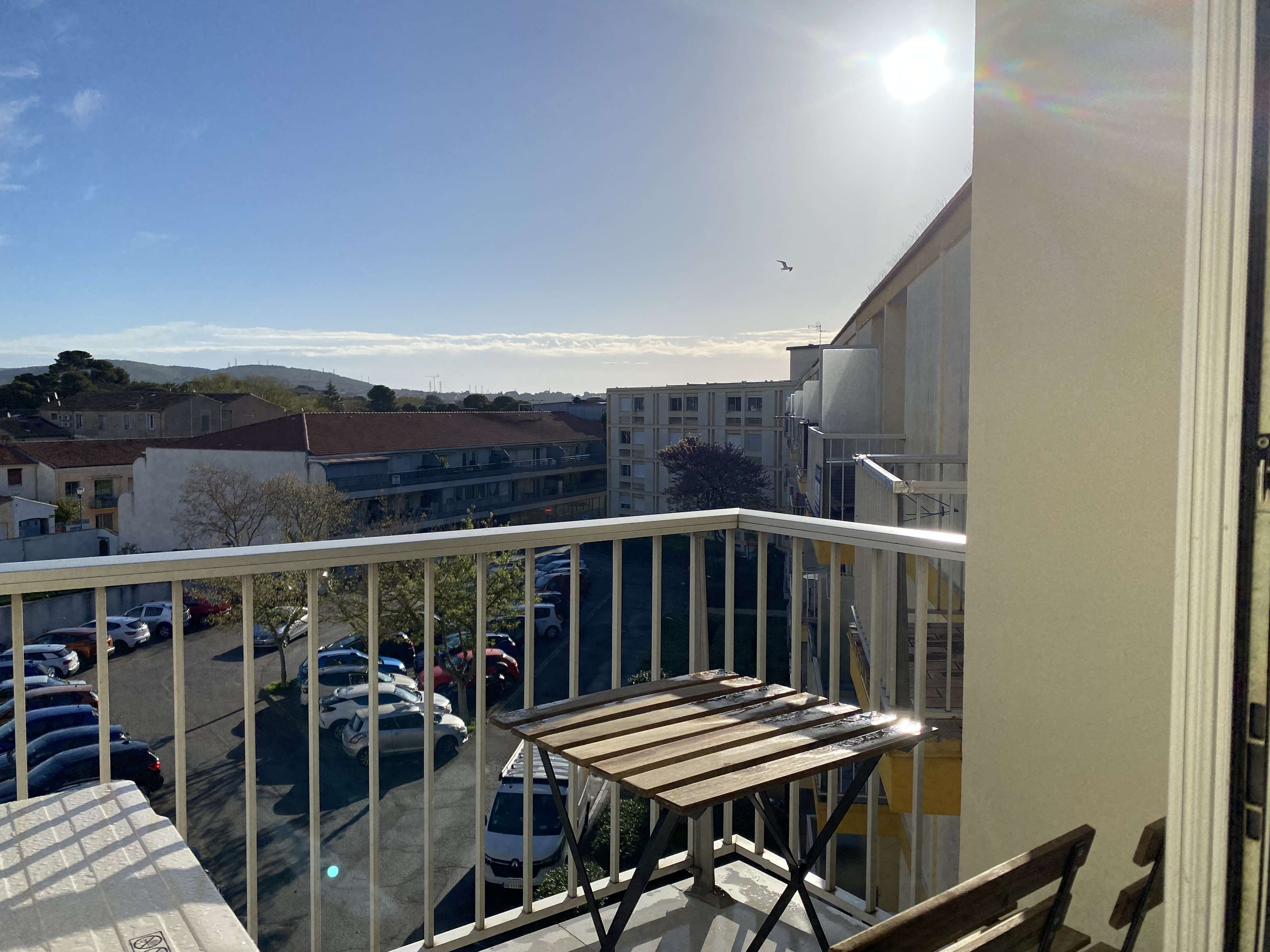 _clients_193454005_photos_744j_18970996