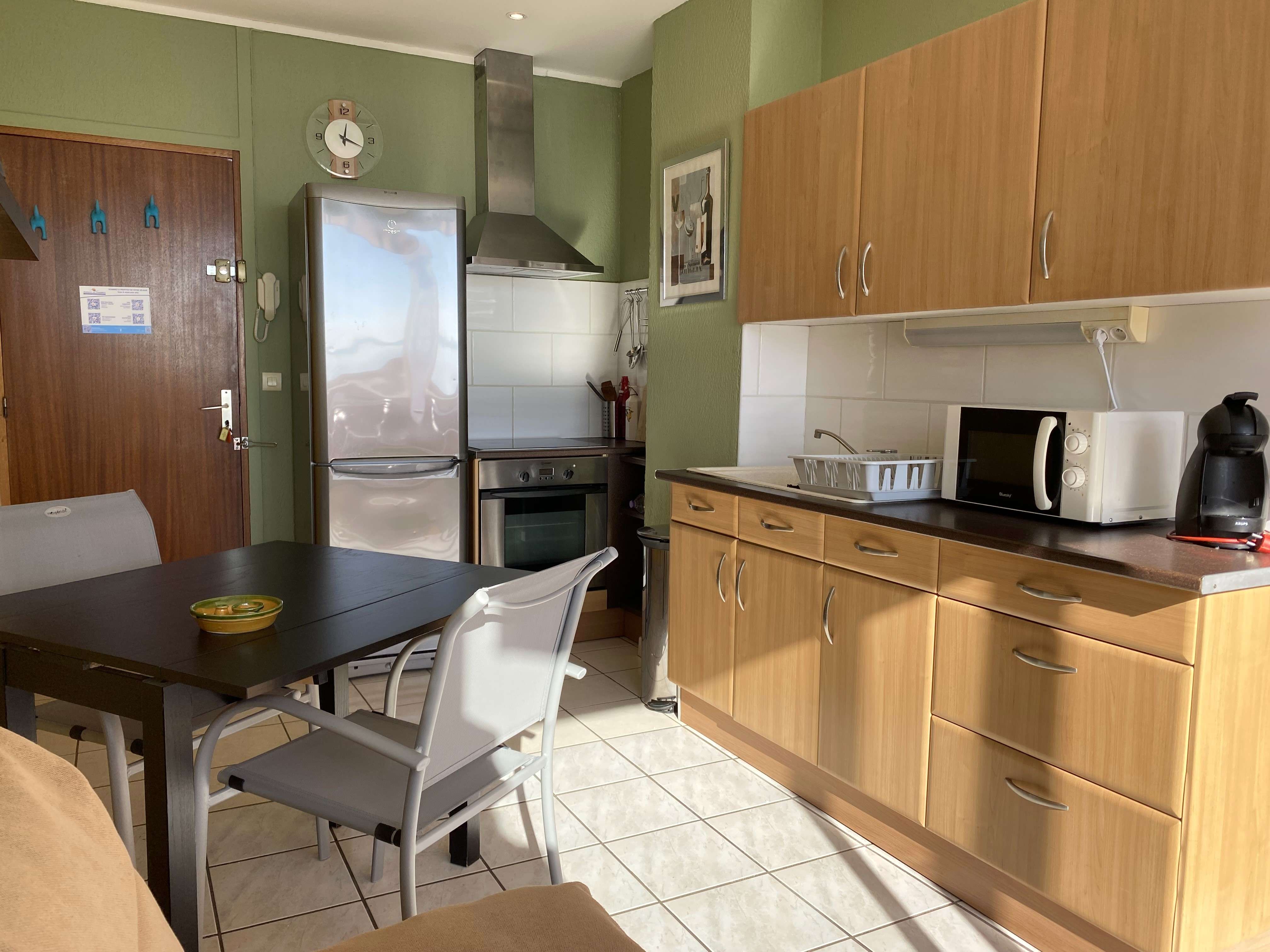 _clients_193454005_photos_745f_18114082