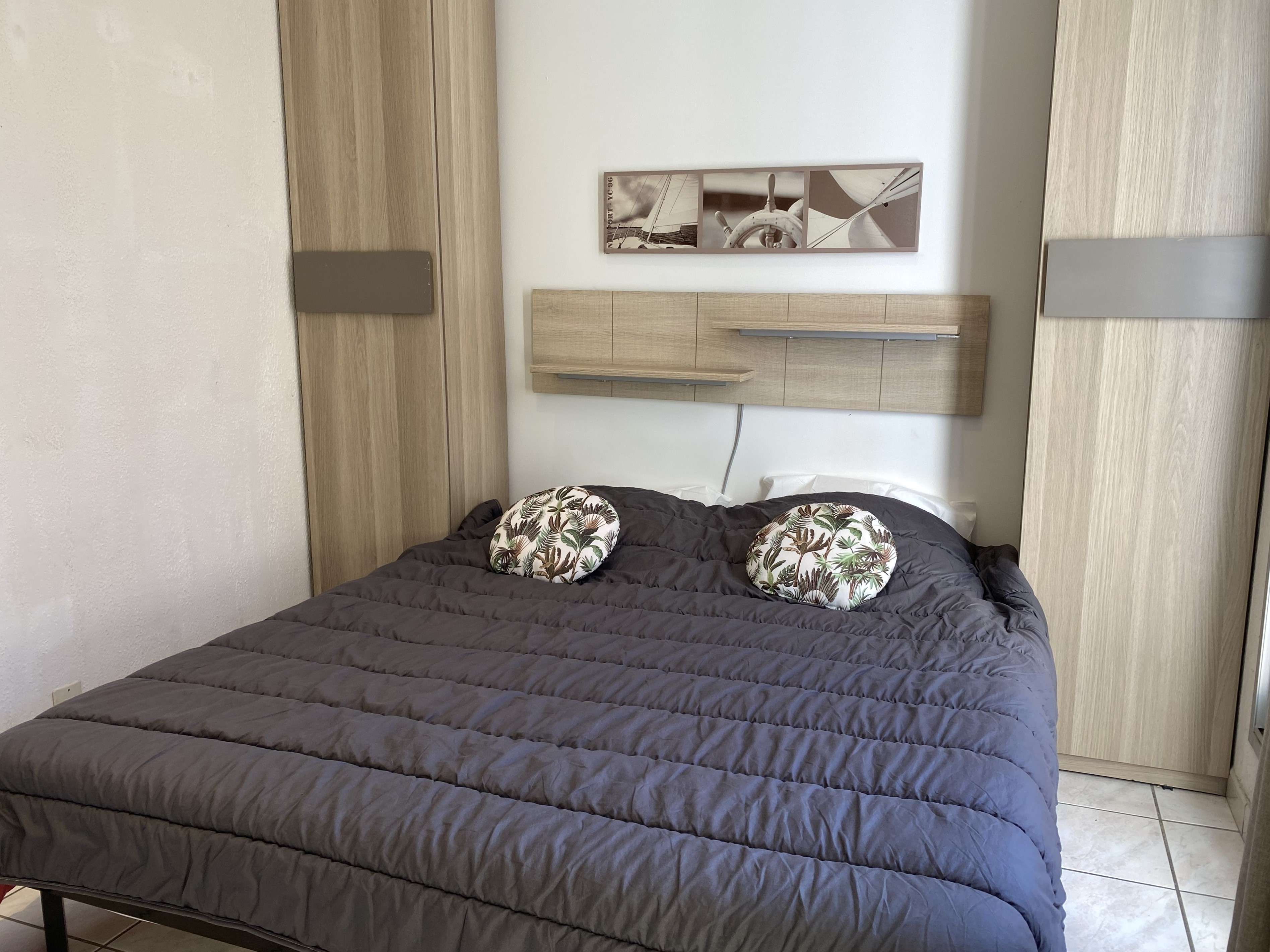 _clients_193454005_photos_745h_19281282