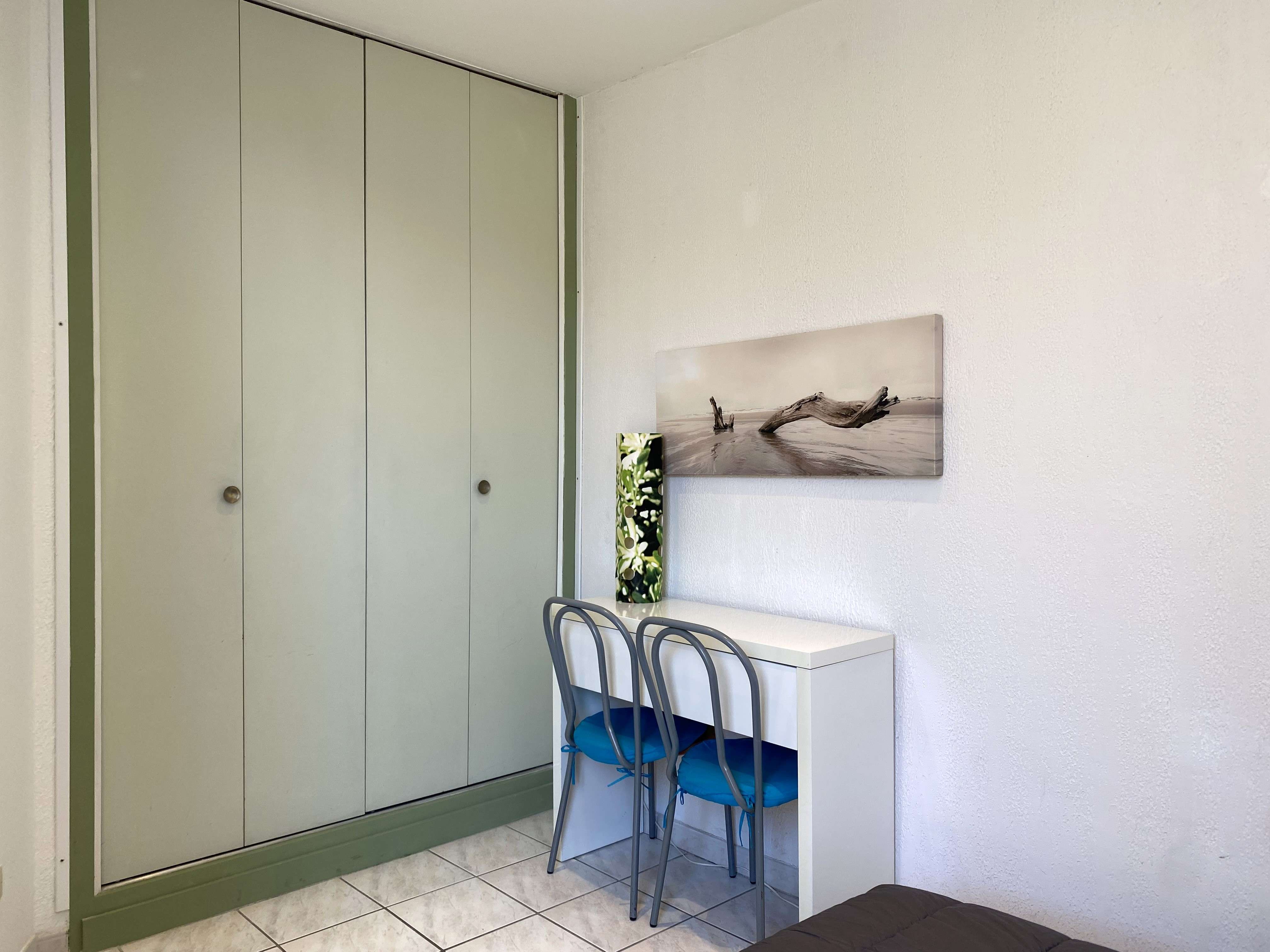 _clients_193454005_photos_745k_18114087