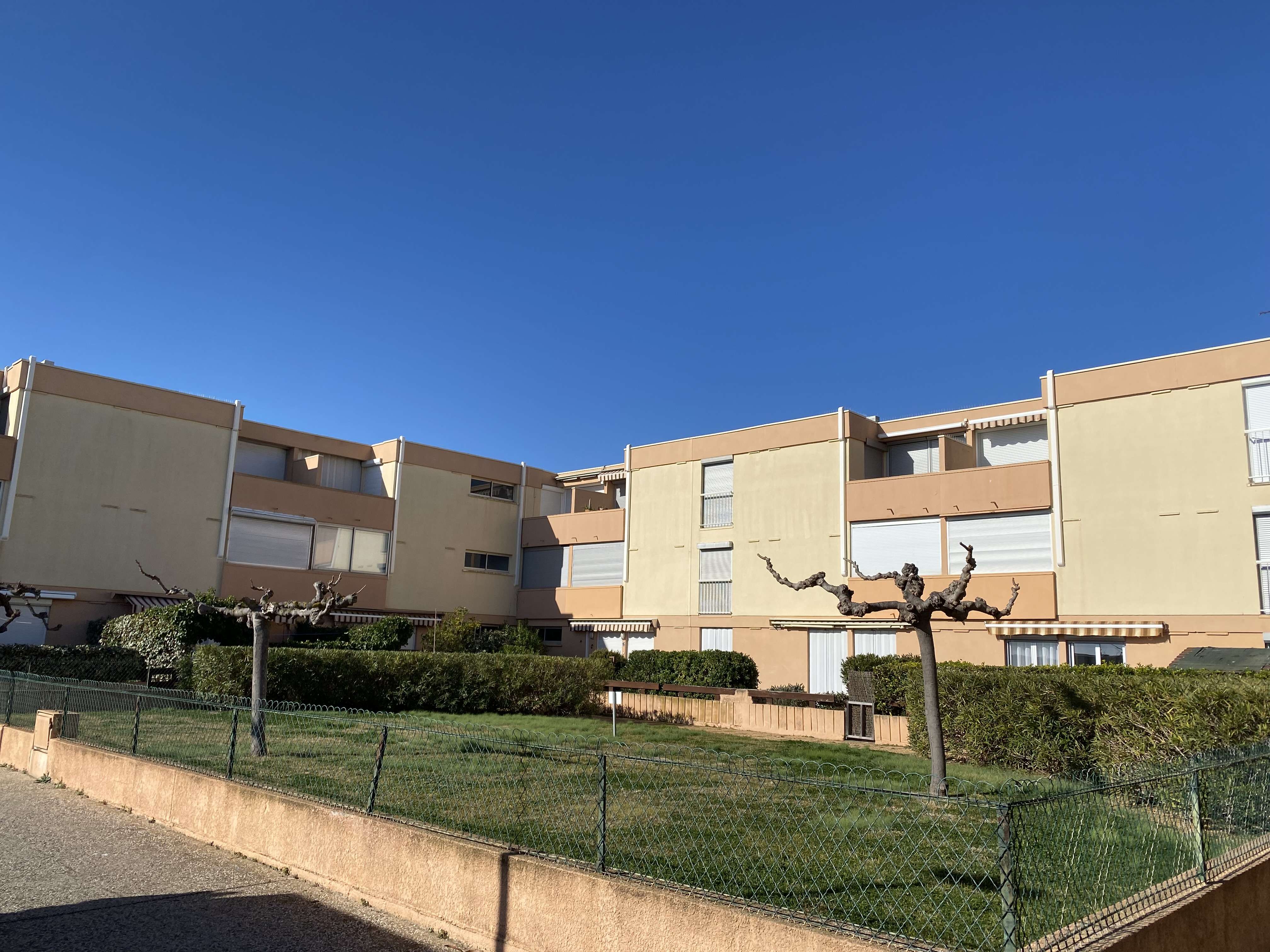 _clients_193454005_photos_745m_19205732