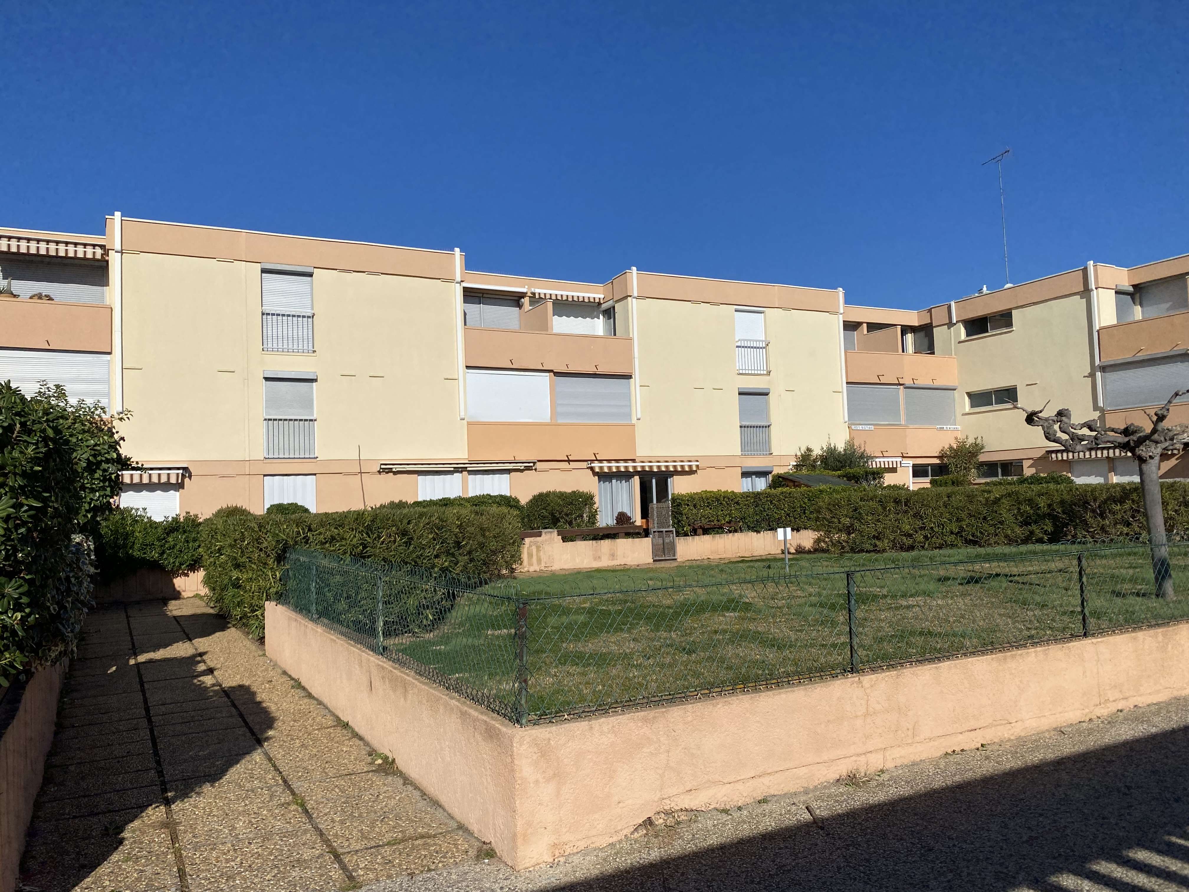 _clients_193454005_photos_745n_18957144