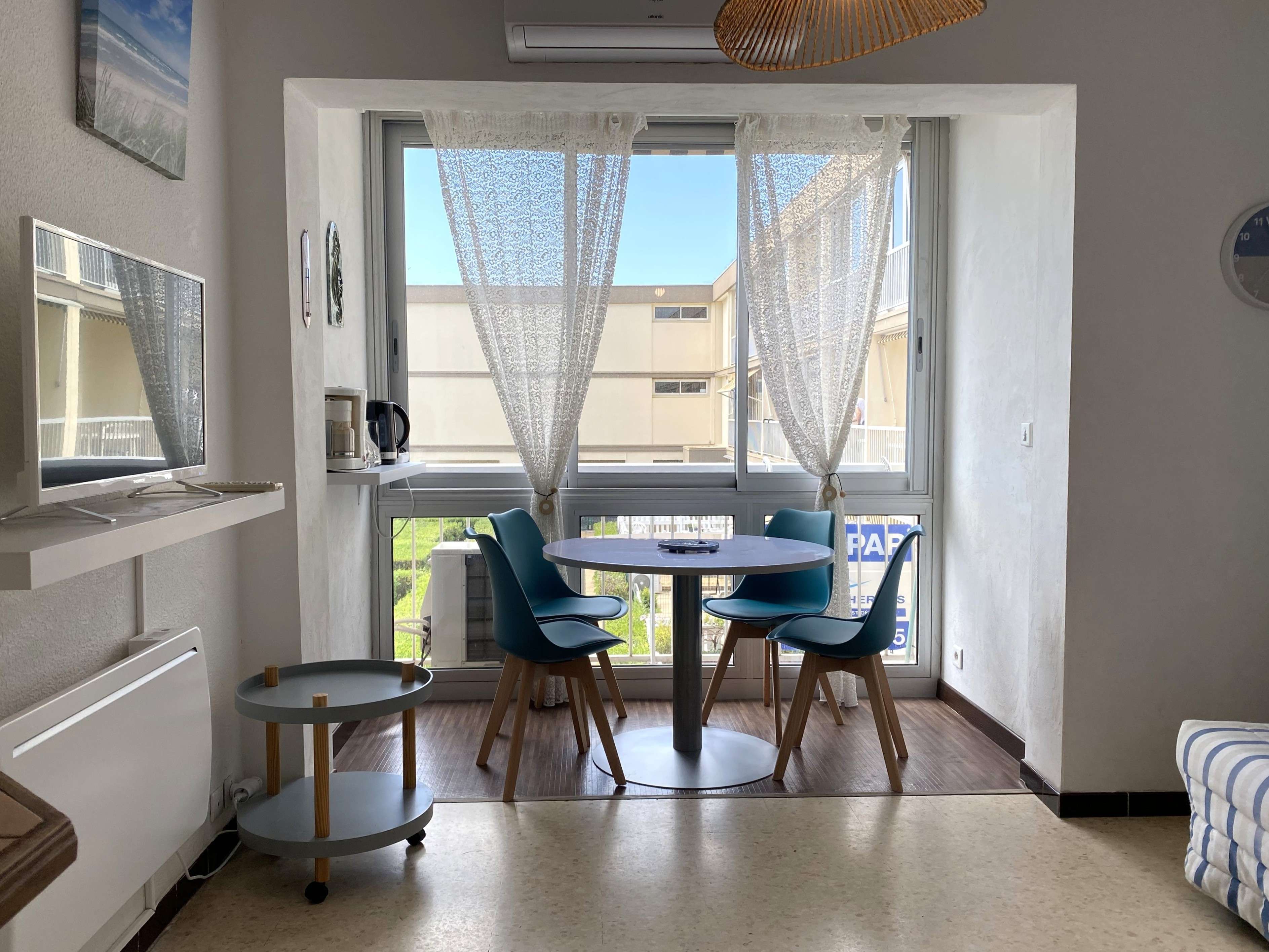 _clients_193454005_photos_746c_19019831