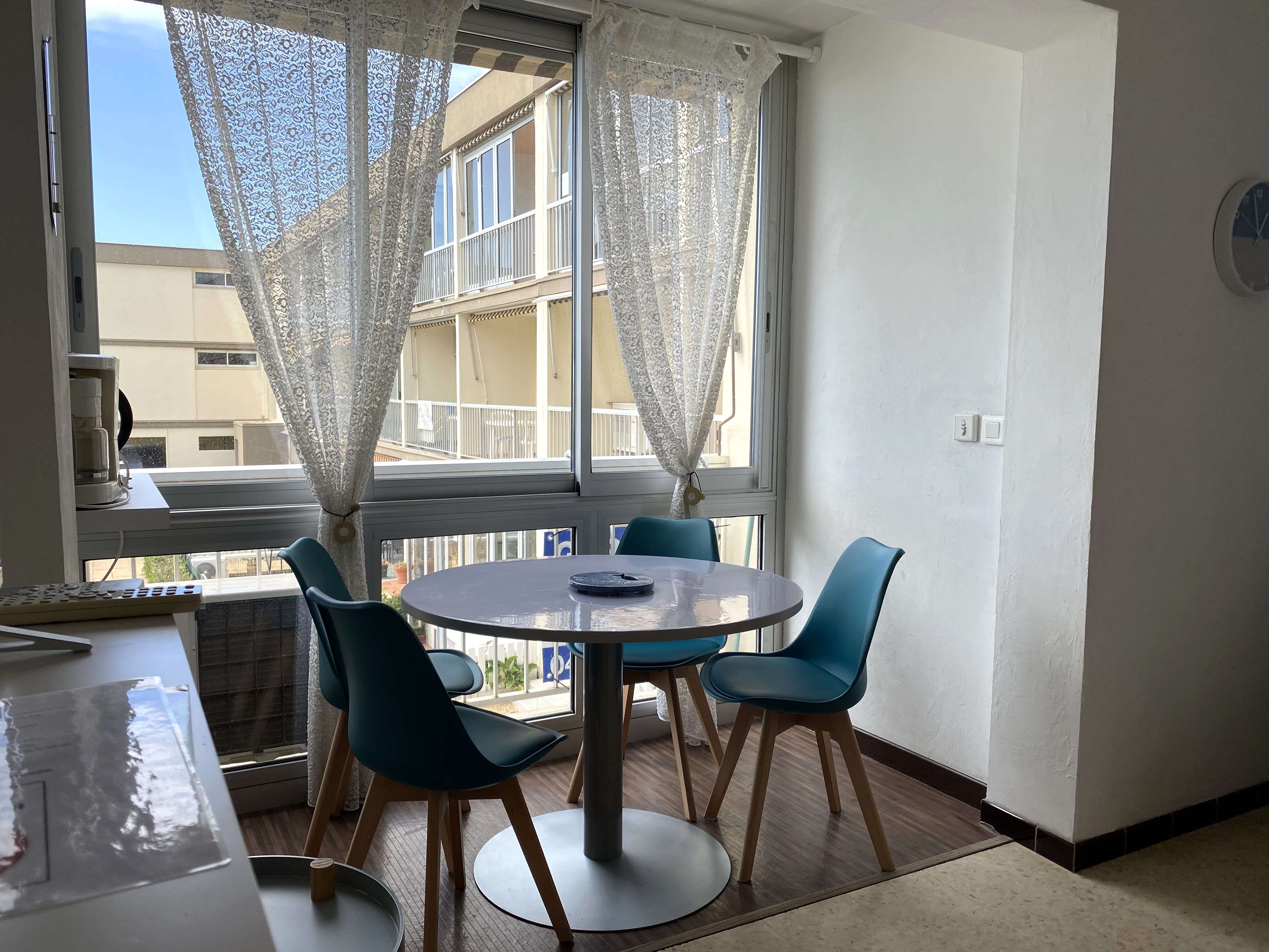 _clients_193454005_photos_746e_19019833