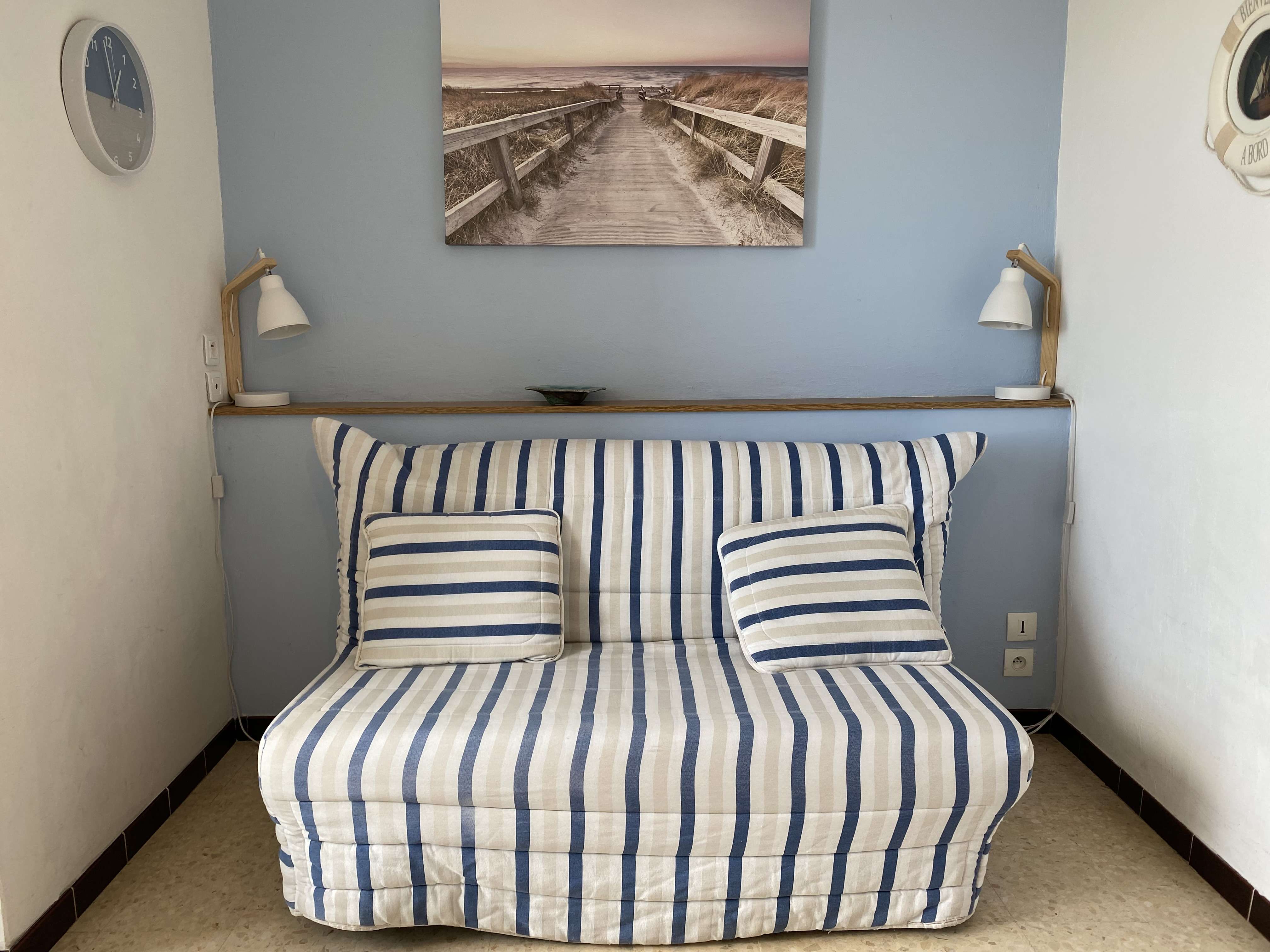 _clients_193454005_photos_746g_18696805