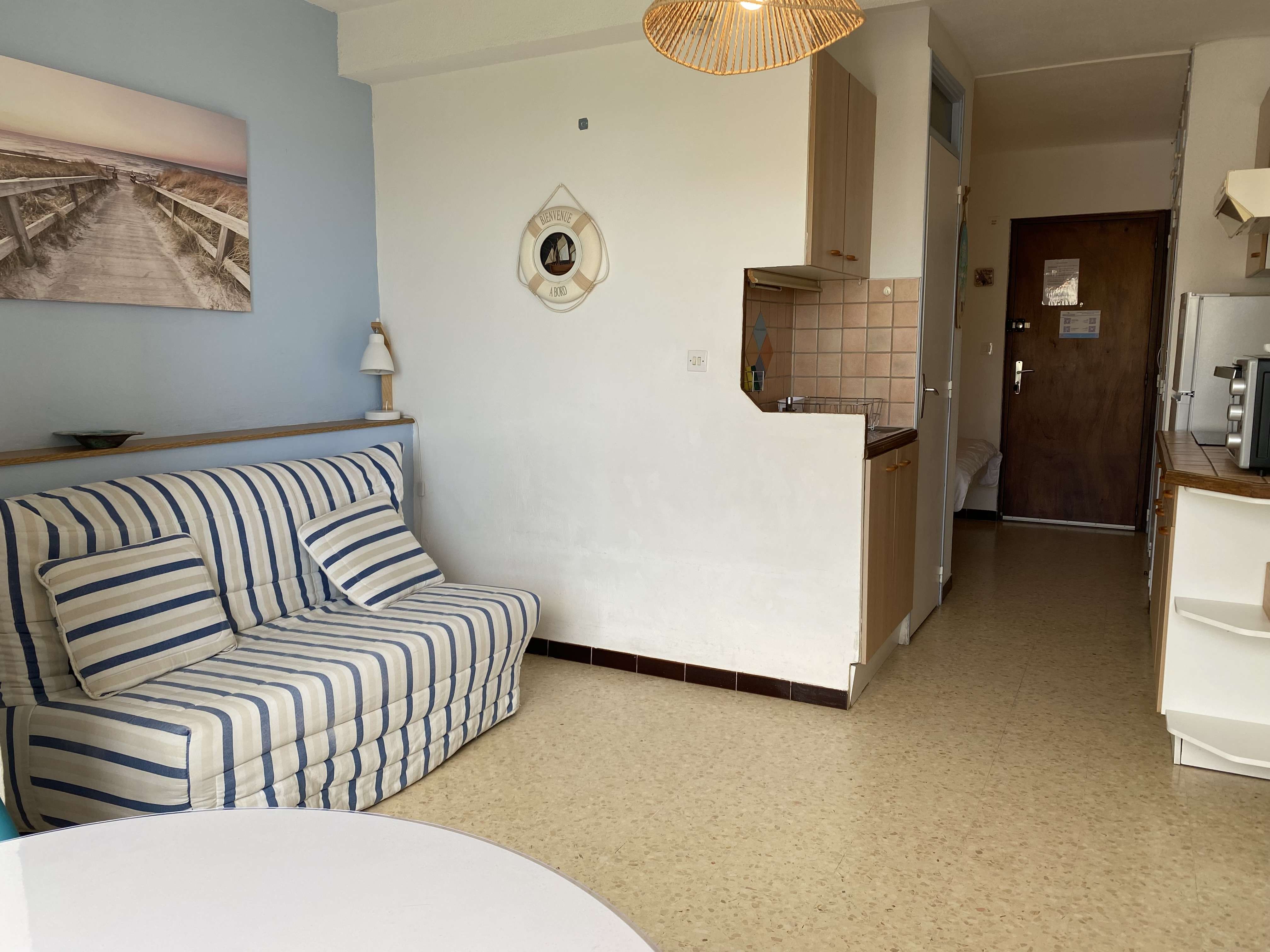 _clients_193454005_photos_746h_18106614