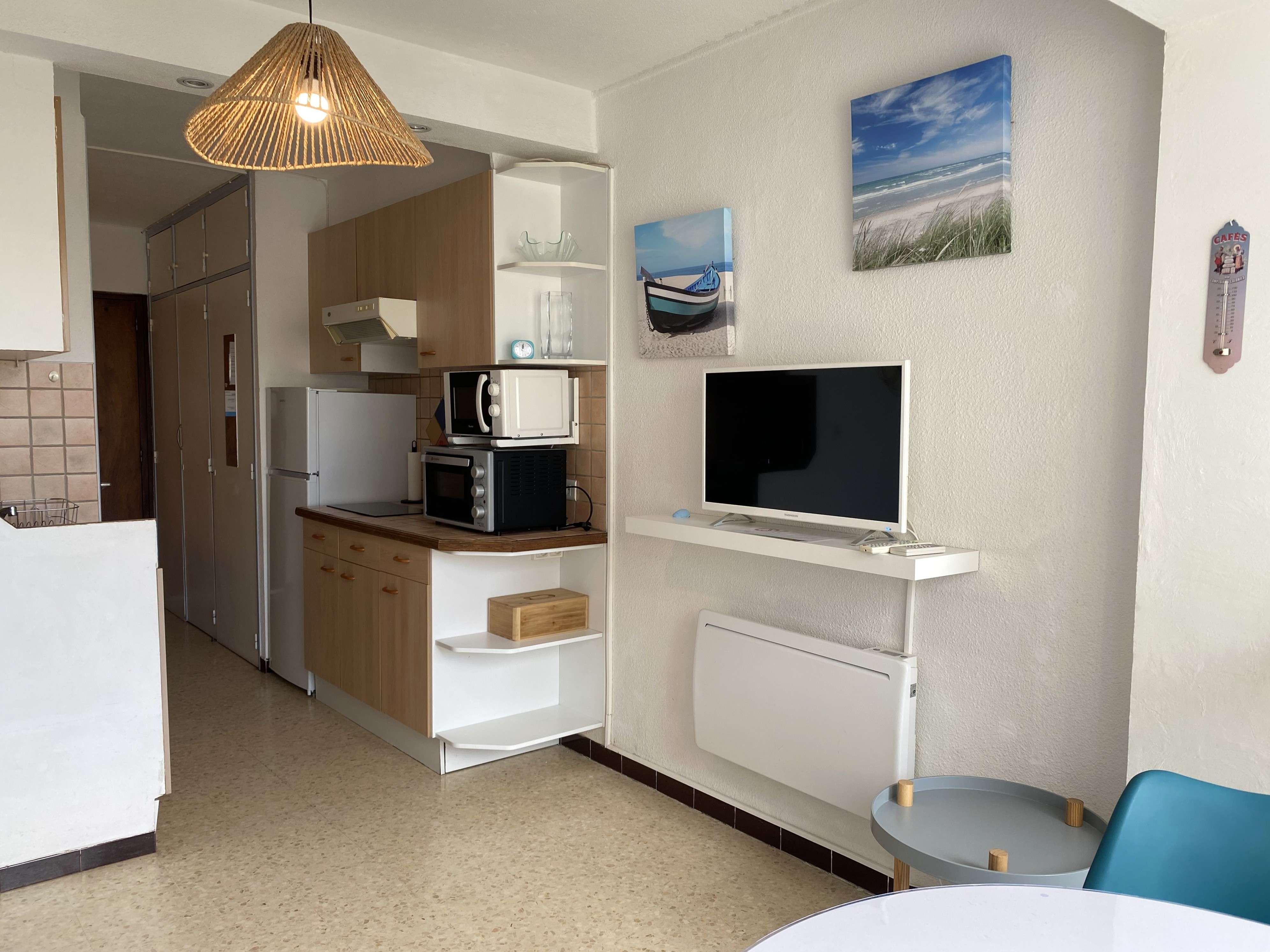 _clients_193454005_photos_746i_18106615