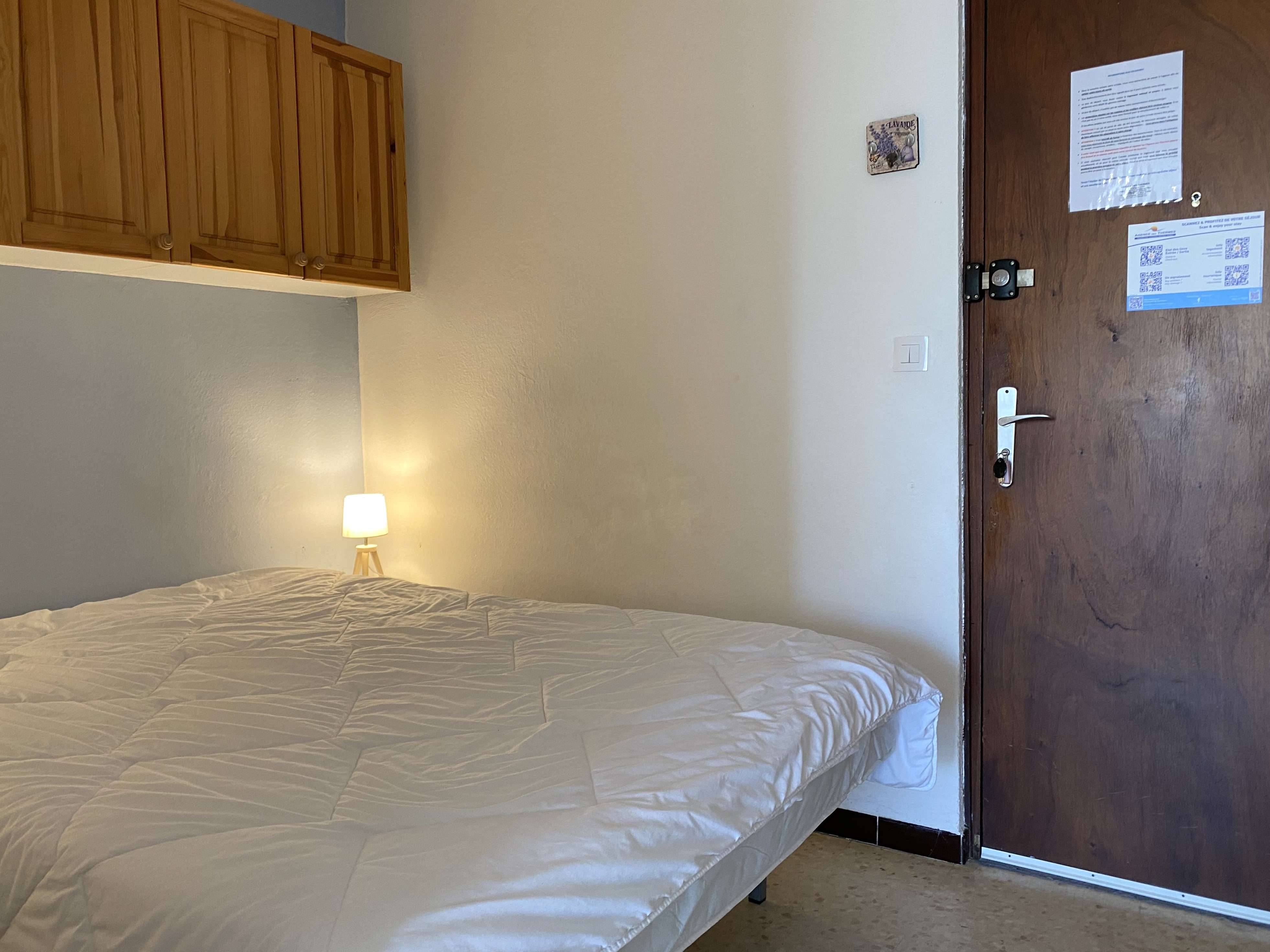 _clients_193454005_photos_746m_18696811