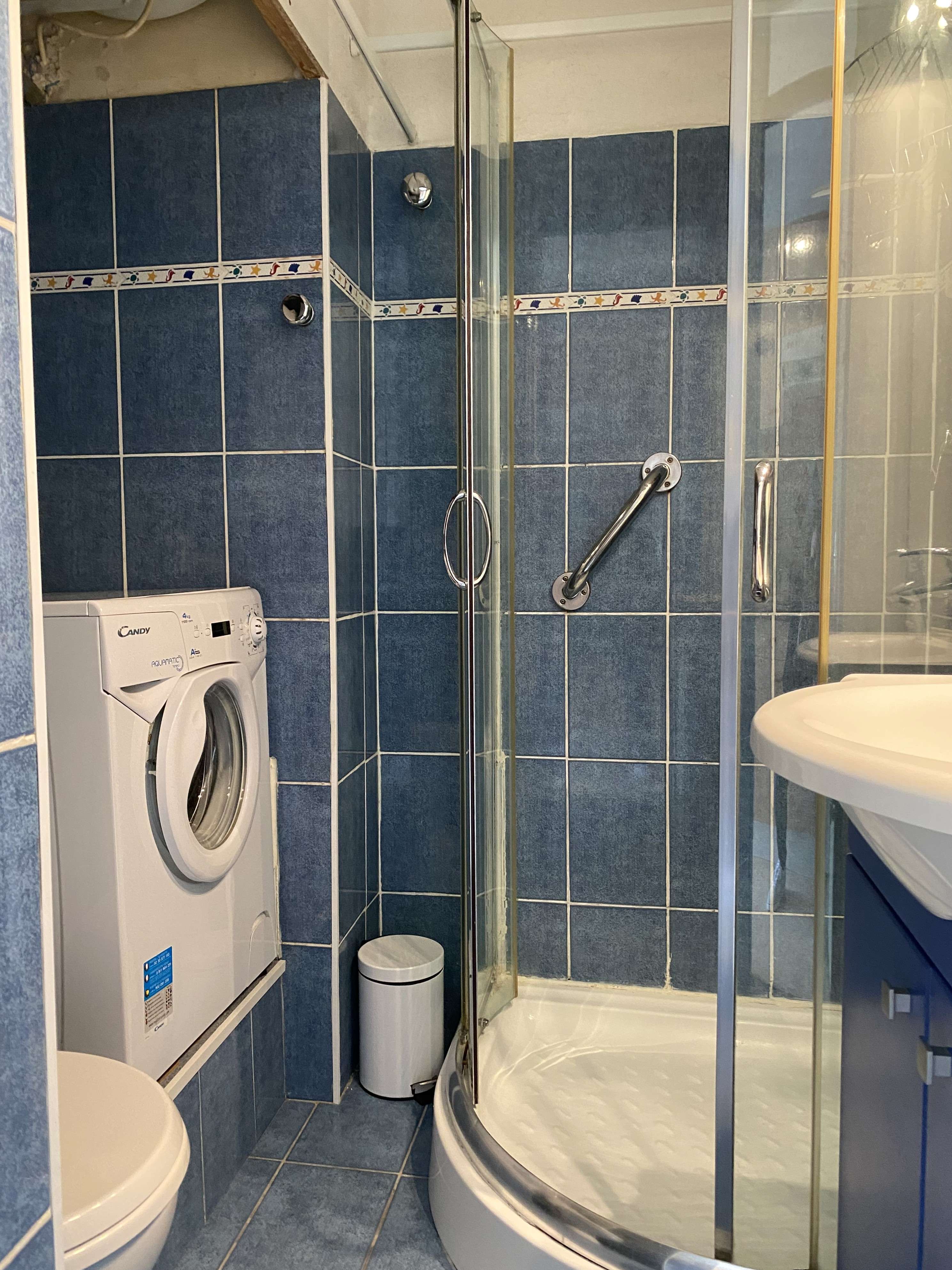 _clients_193454005_photos_746o_18106621