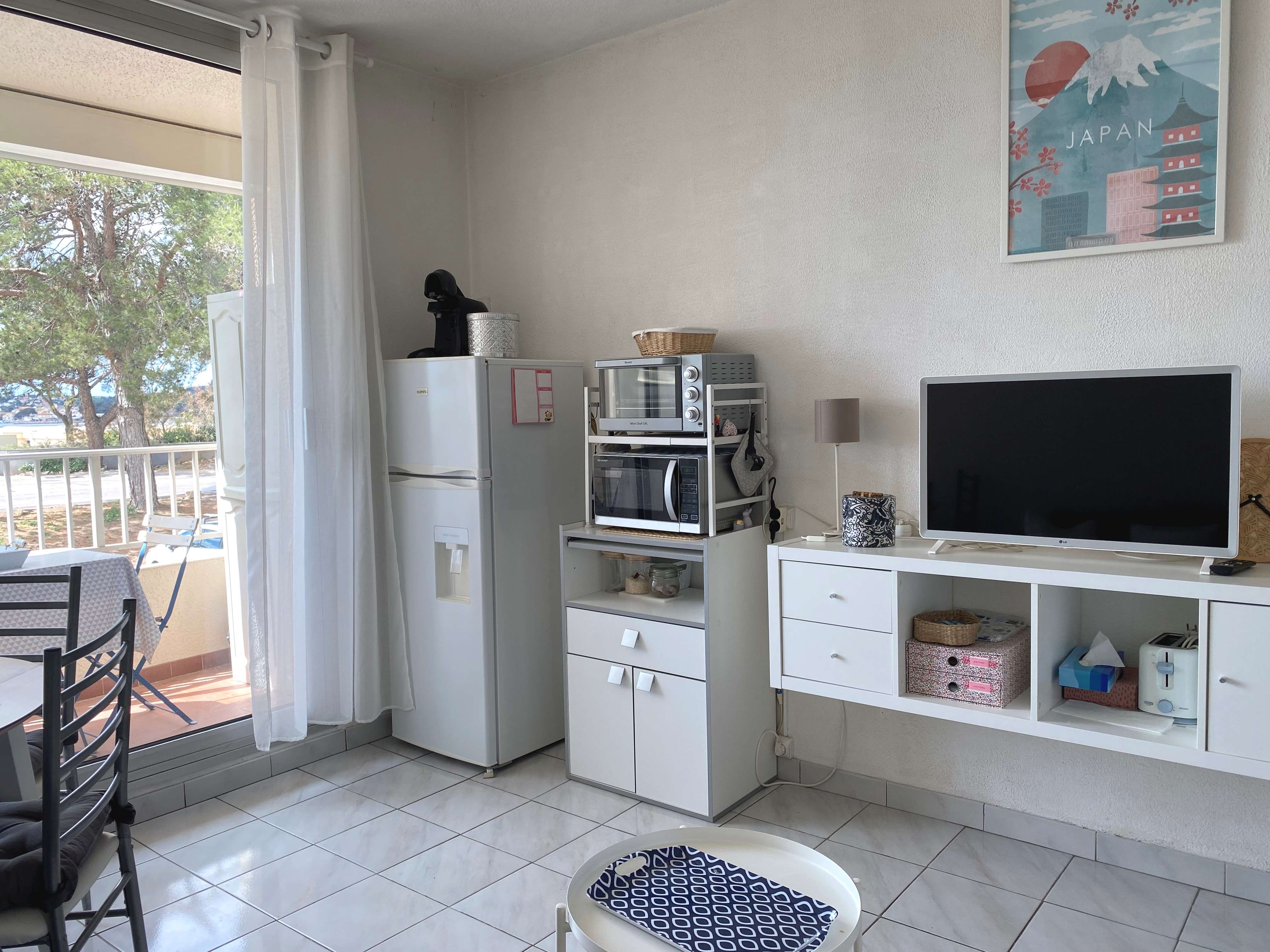 _clients_193454005_photos_747c_19281307