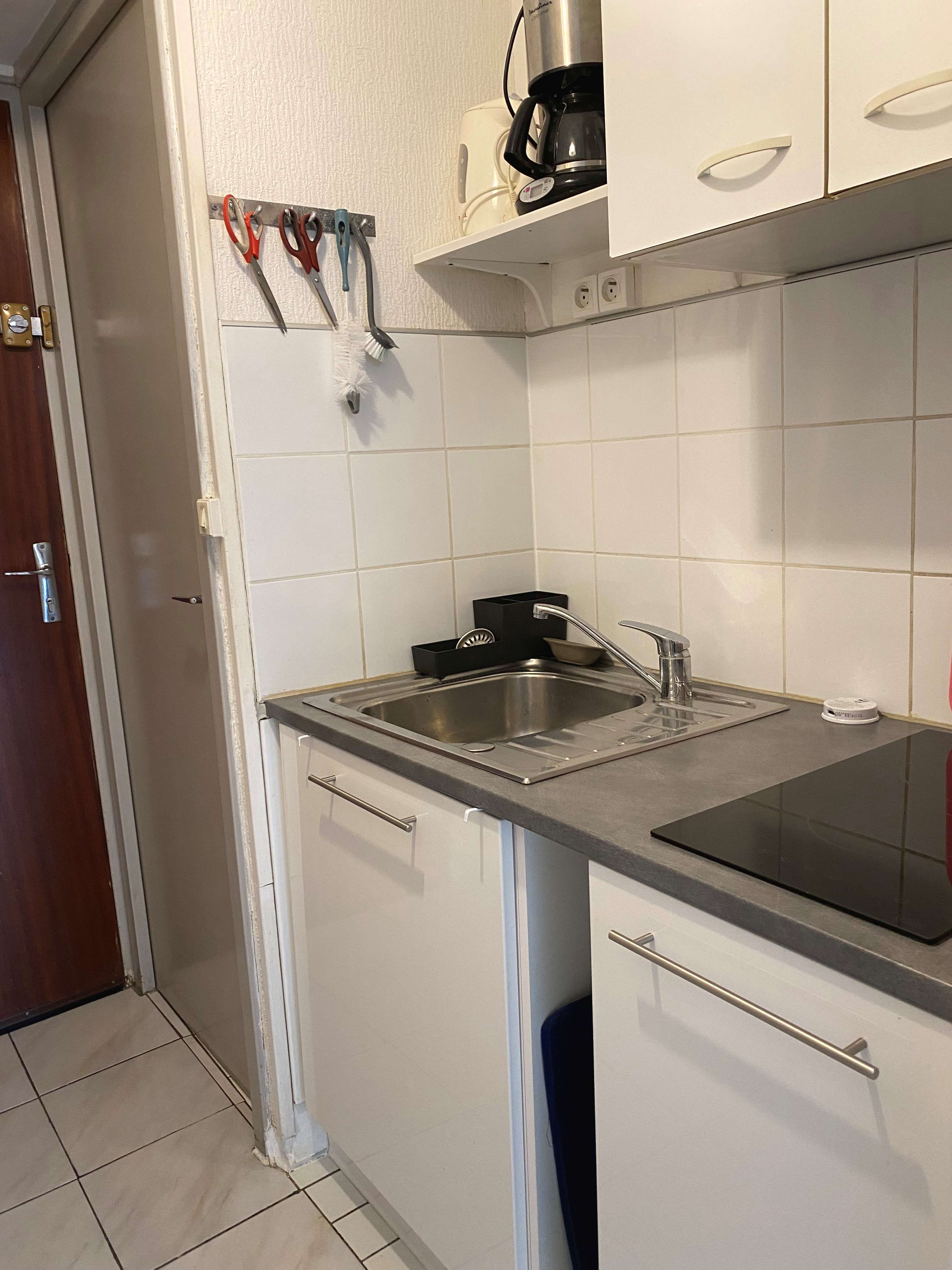 _clients_193454005_photos_747f_18957166