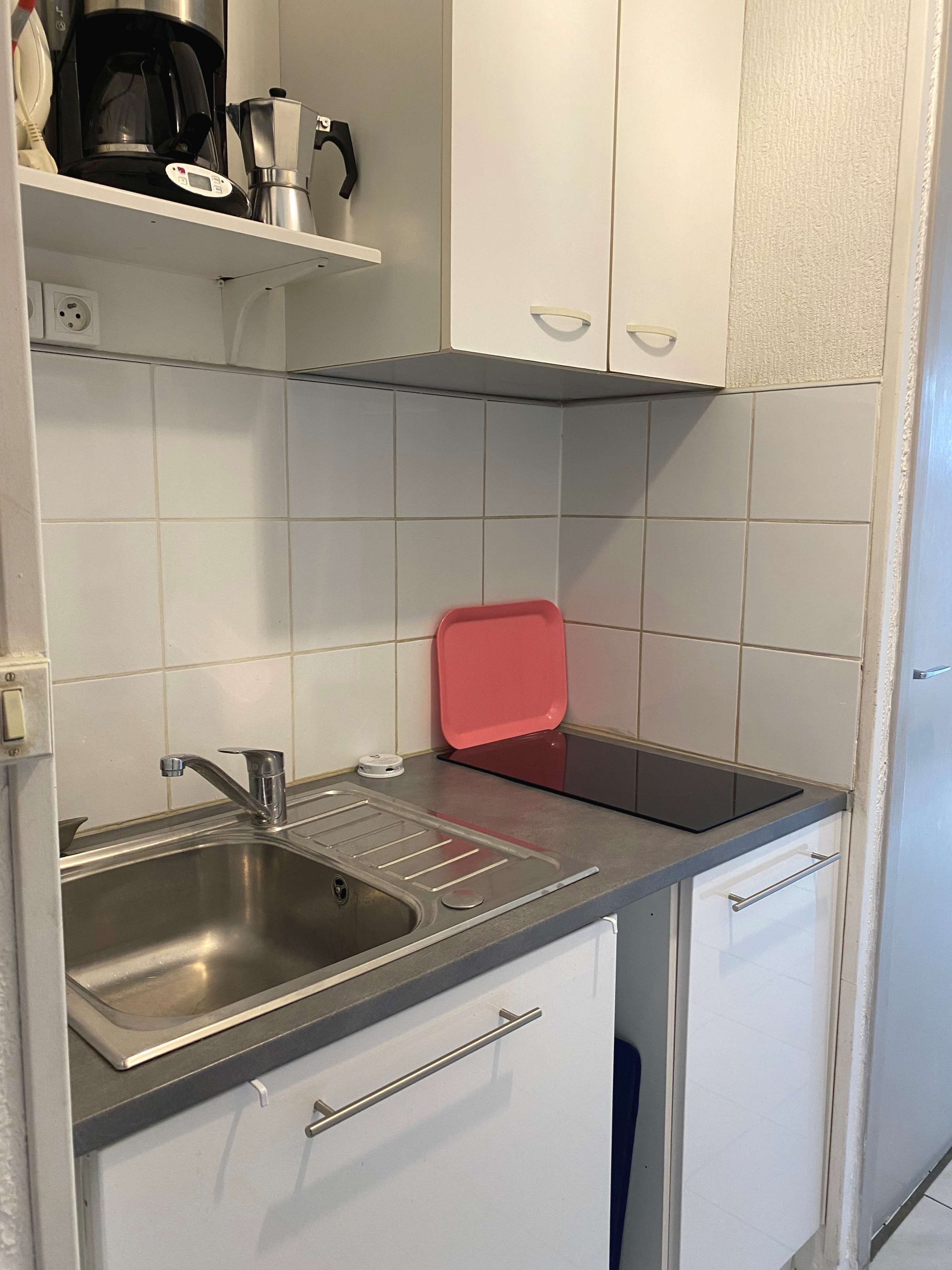 _clients_193454005_photos_747g_19281311