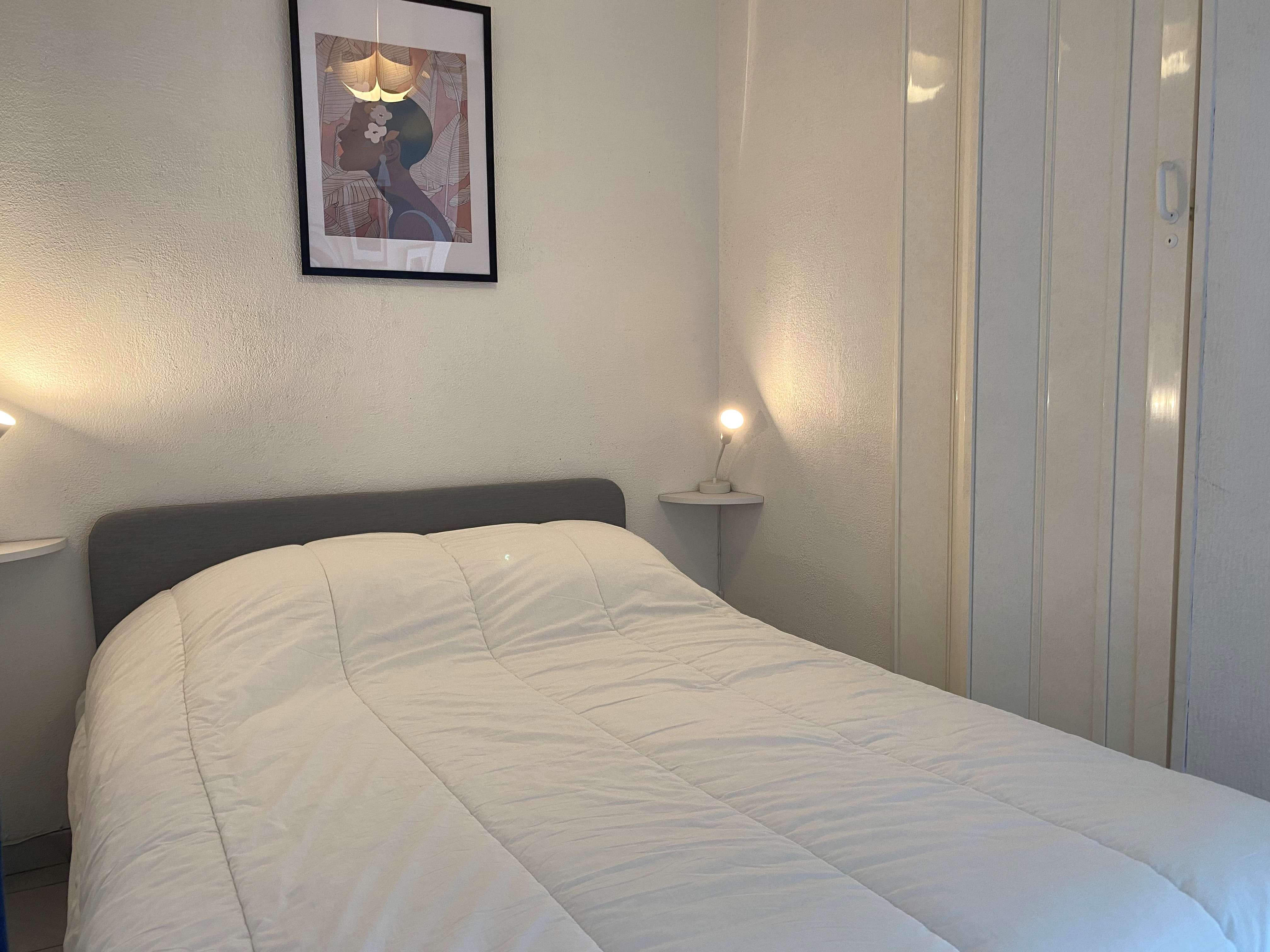 _clients_193454005_photos_747h_19281312