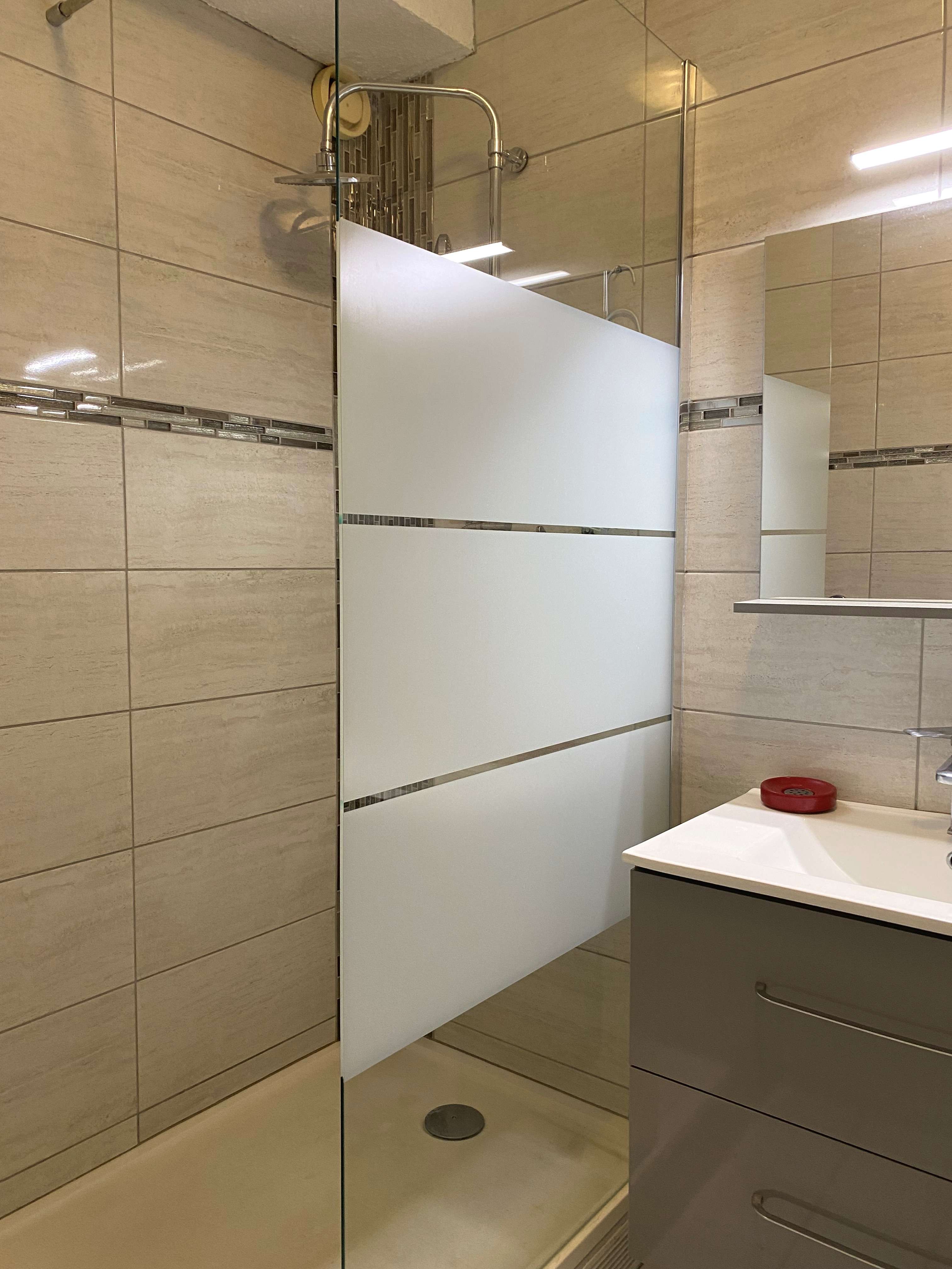 _clients_193454005_photos_747l_19281316