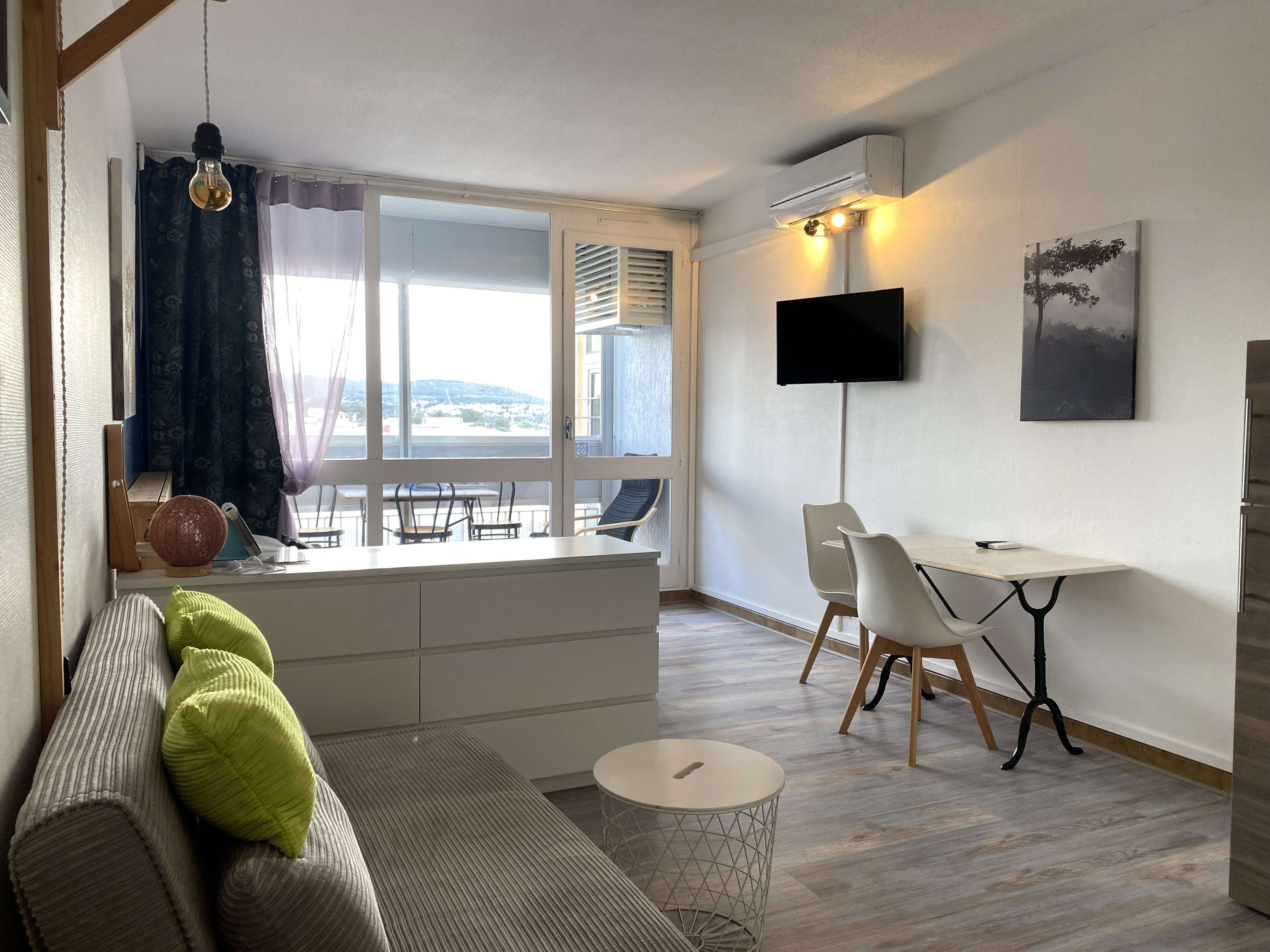 _clients_193454005_photos_750b_19267325