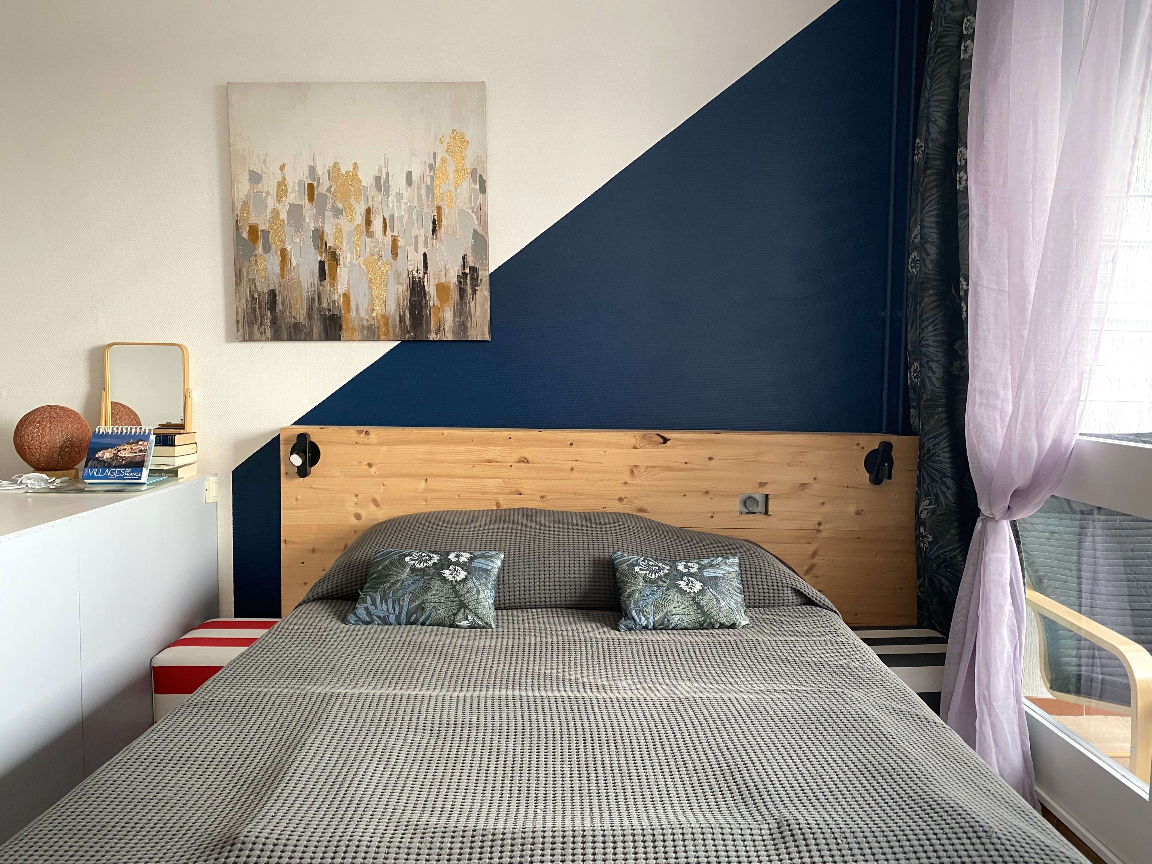 _clients_193454005_photos_750e_18957178