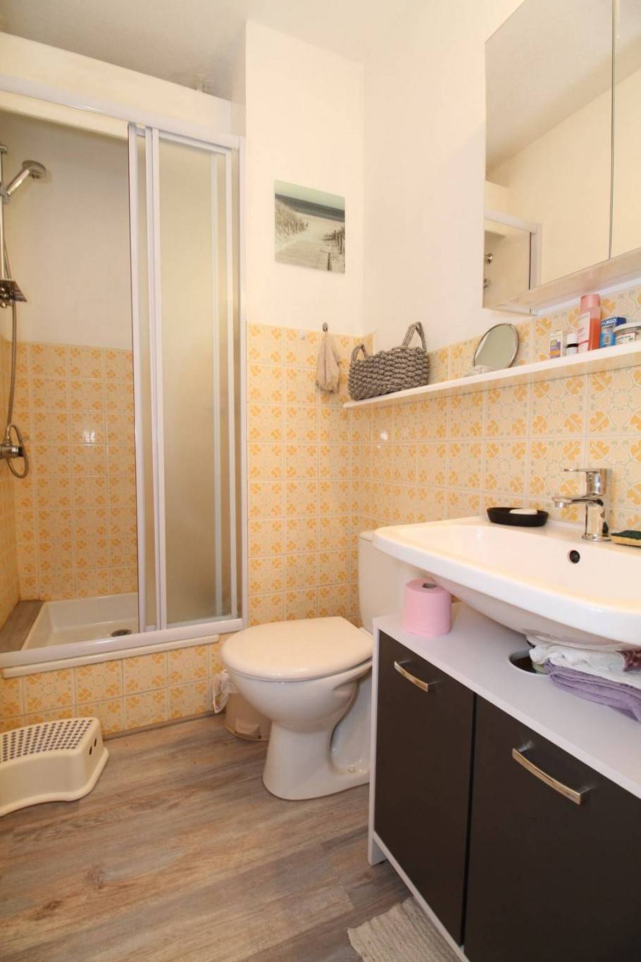 _clients_193454005_photos_750h_18957181