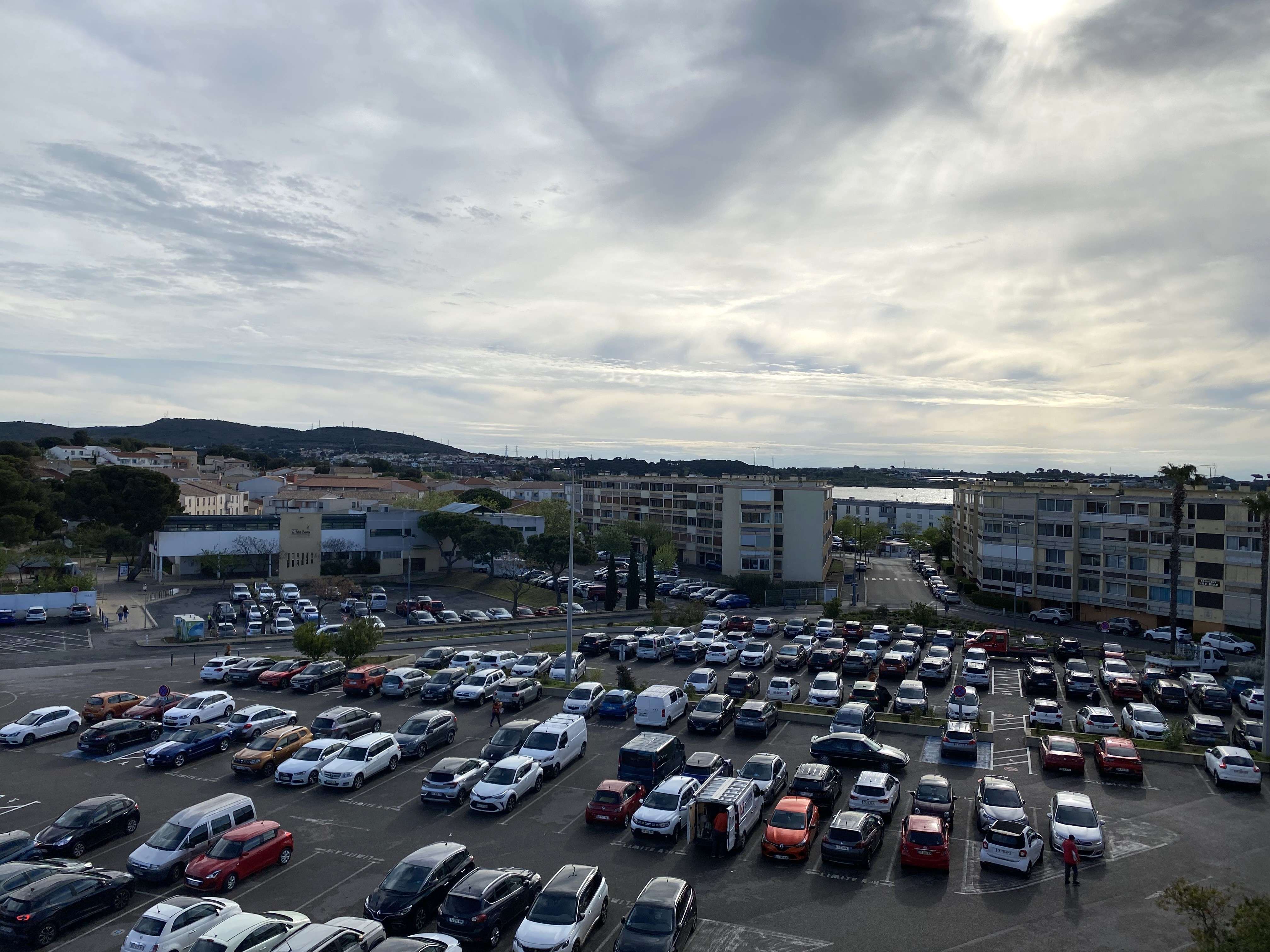 _clients_193454005_photos_750j_19267333