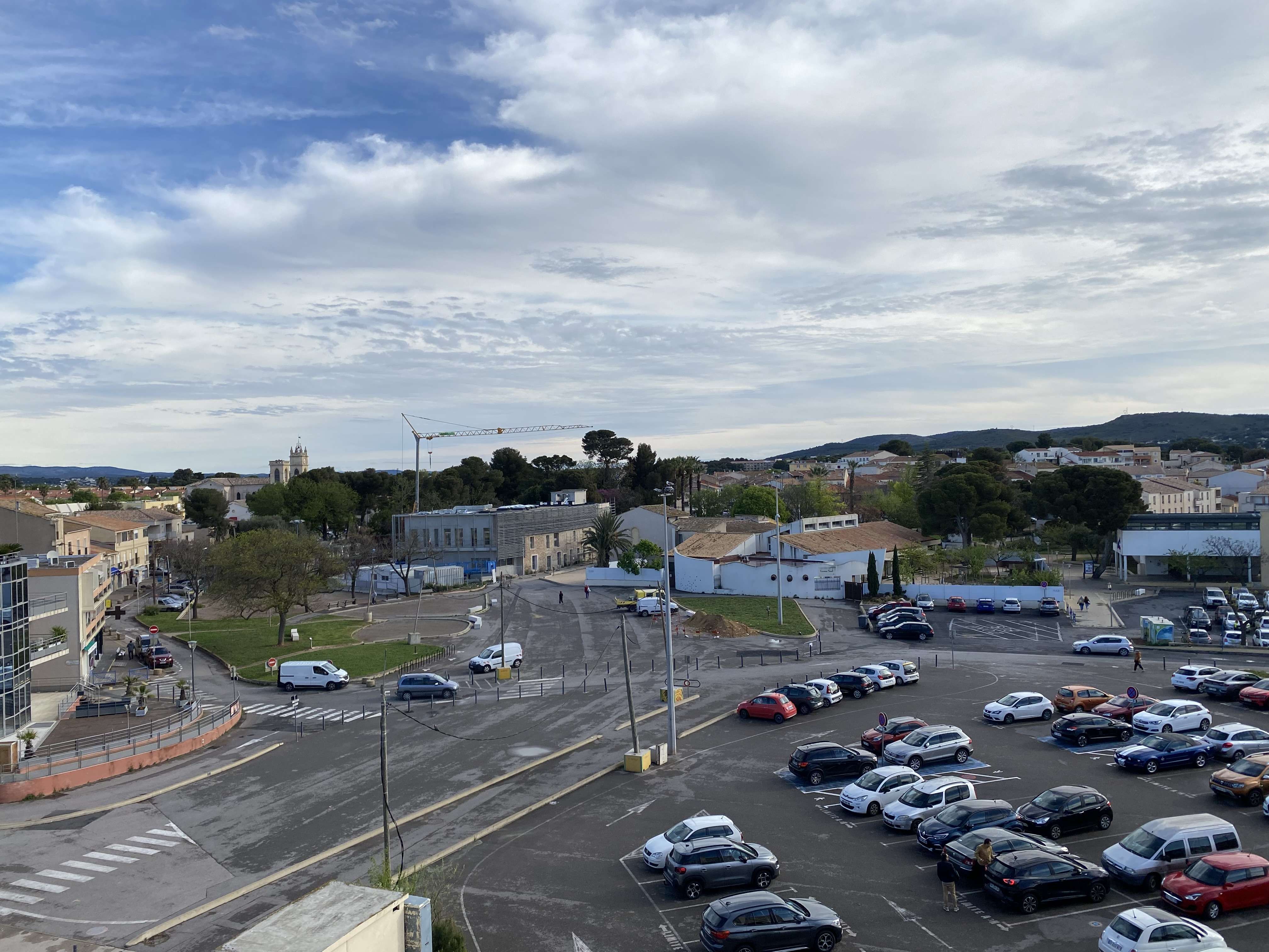 _clients_193454005_photos_750k_18957184