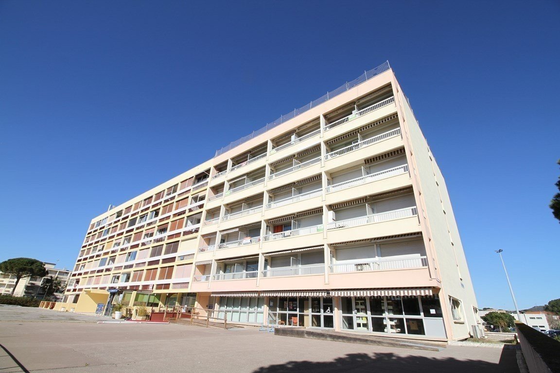 _clients_193454005_photos_750l_18957185